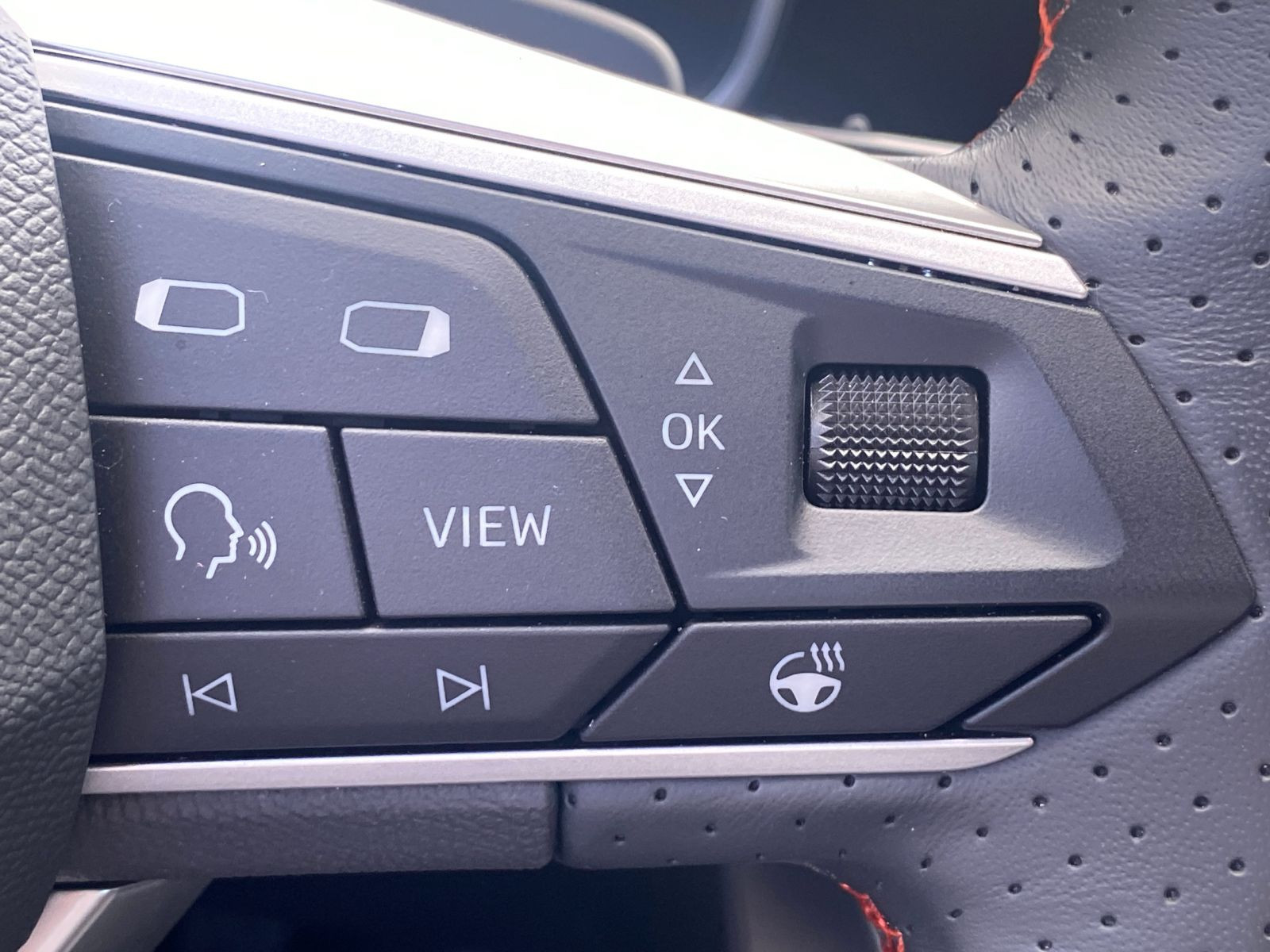 Seat - Leon_13