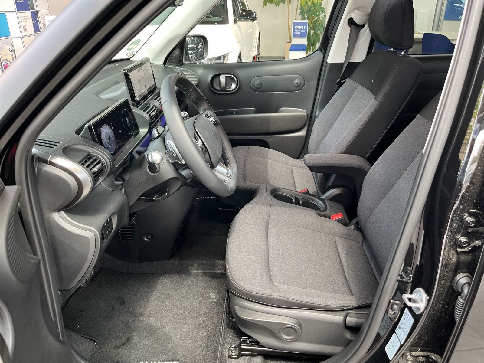 Hyundai - INSTER_5