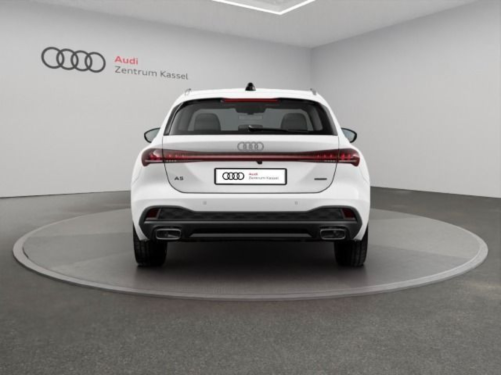 Audi - A4 Avant_5