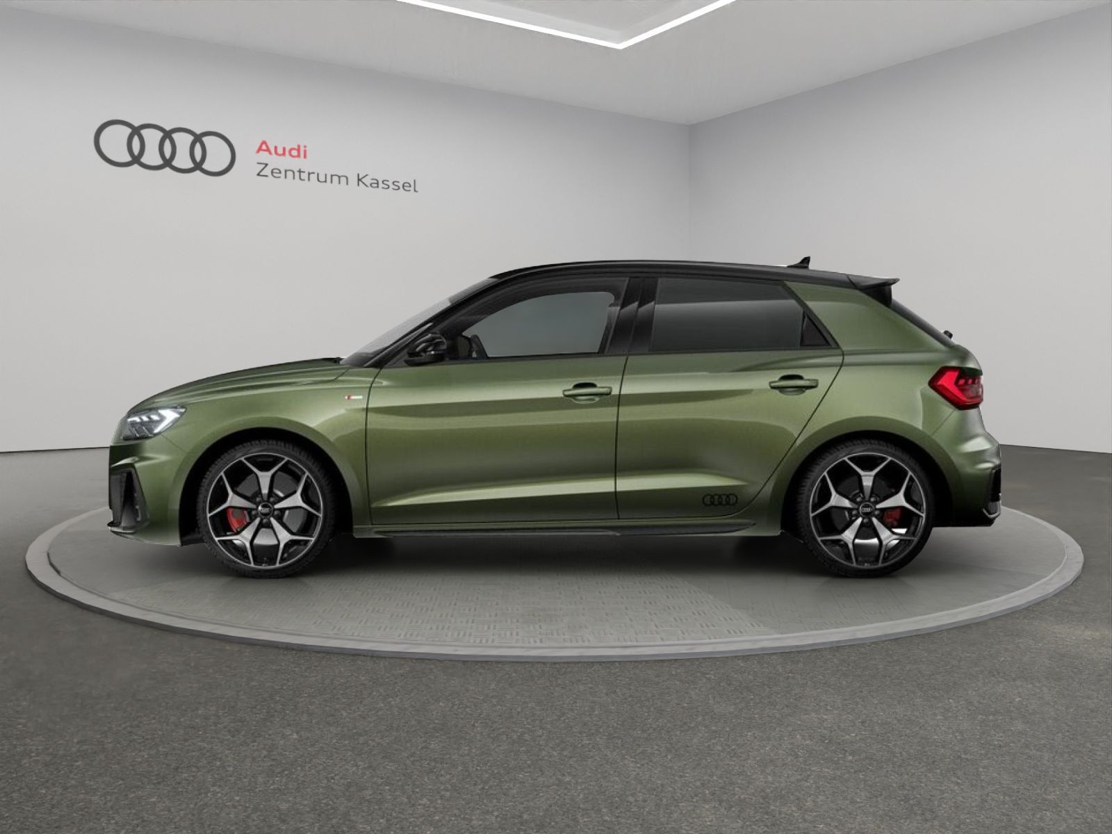 Audi - A1_4