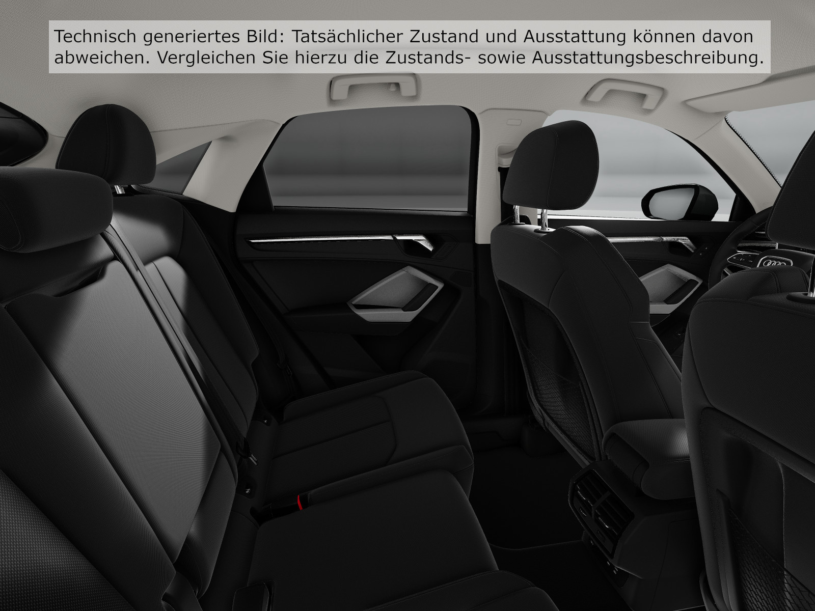 Audi - Q3 Sportback_14