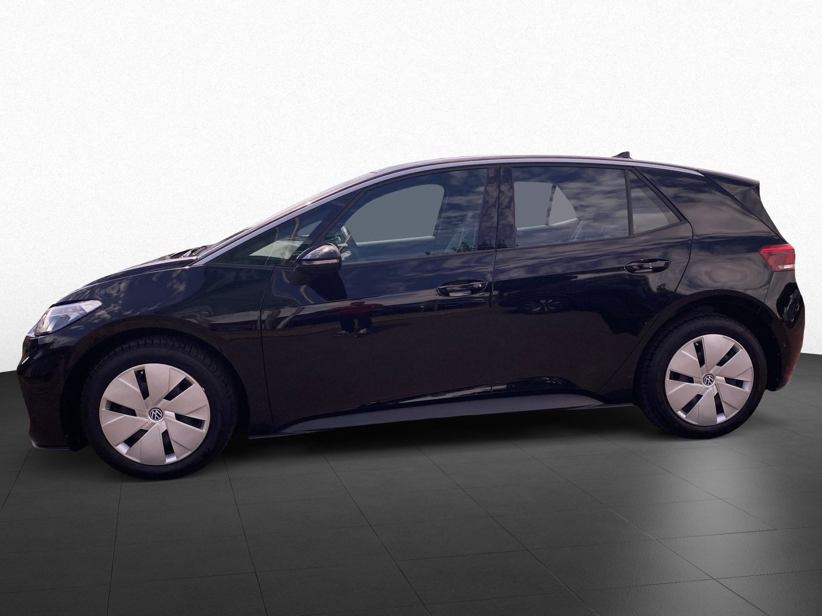 Volkswagen - ID.3_5
