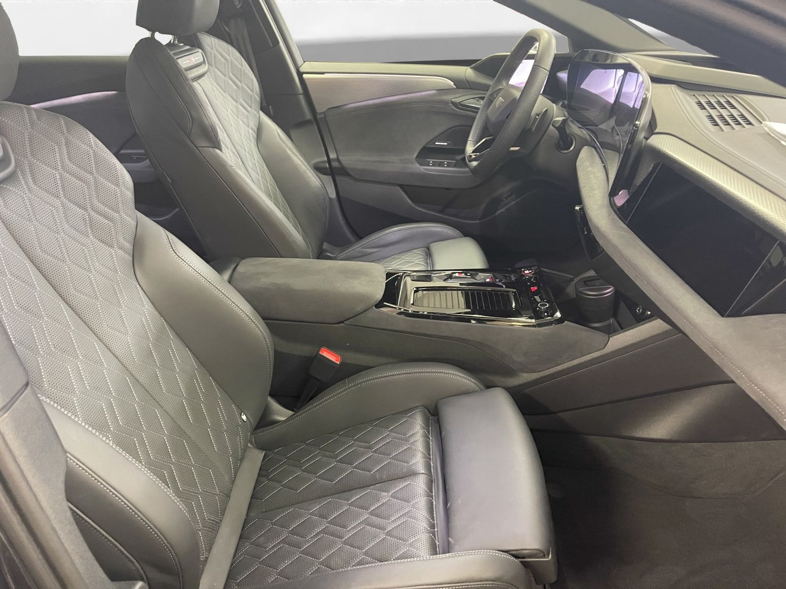 Audi - A6 Sportback e-tron_18