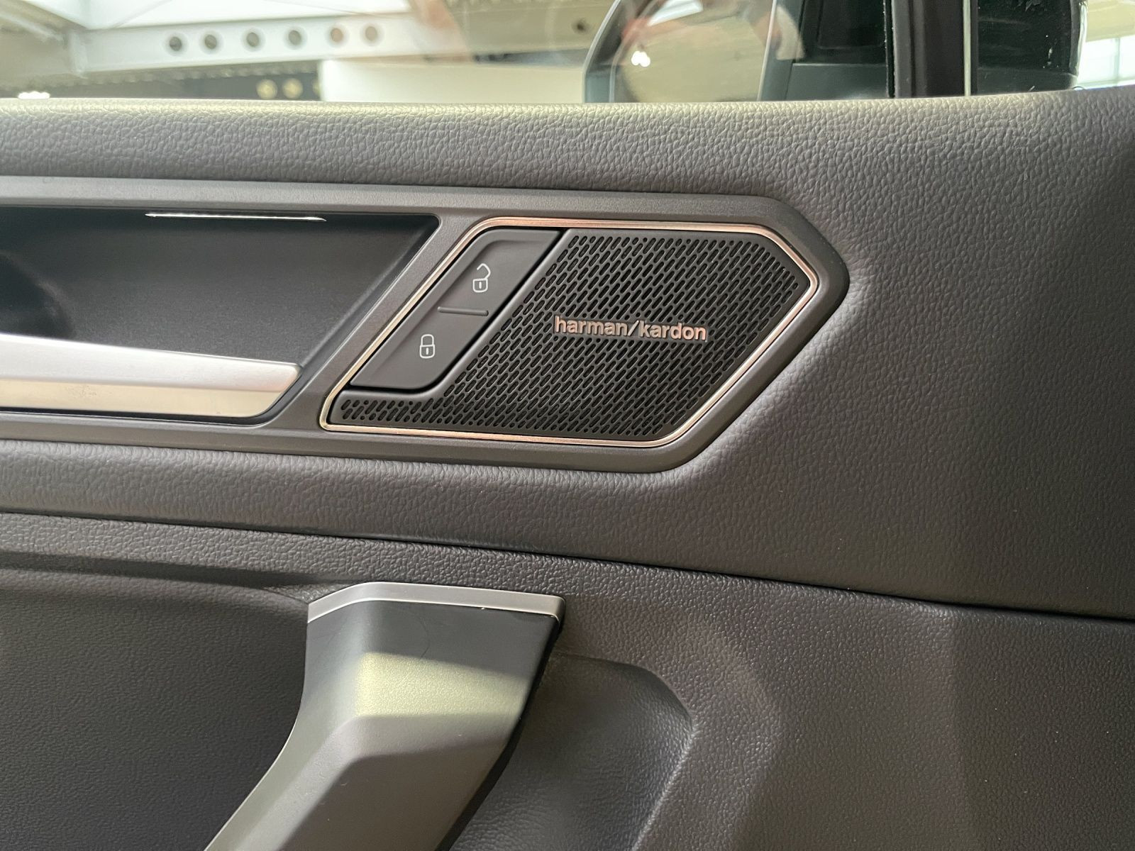 Volkswagen - Tiguan Allspace_13