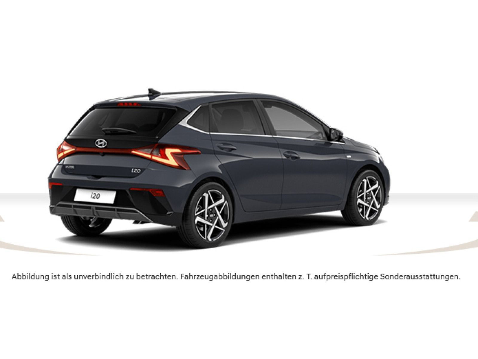 Hyundai - i20_3