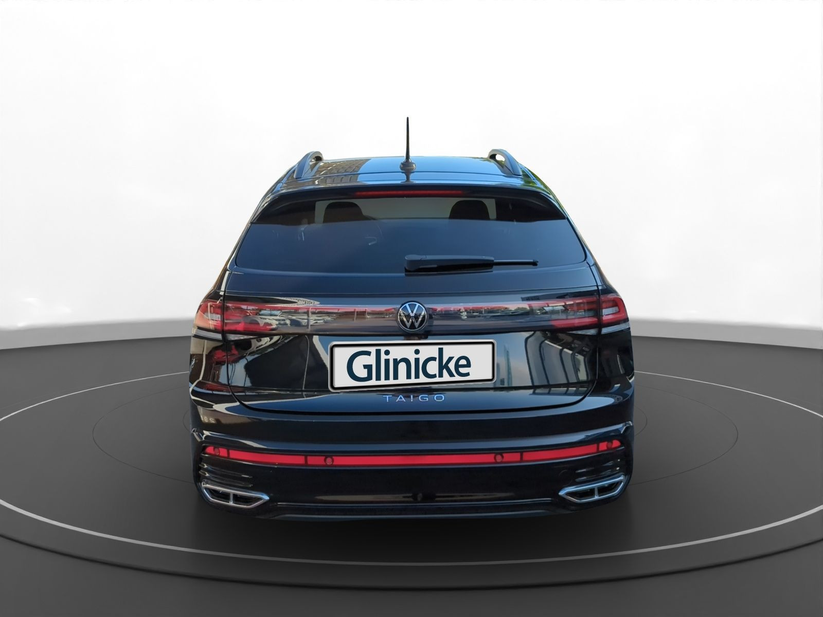 Volkswagen - Taigo_7