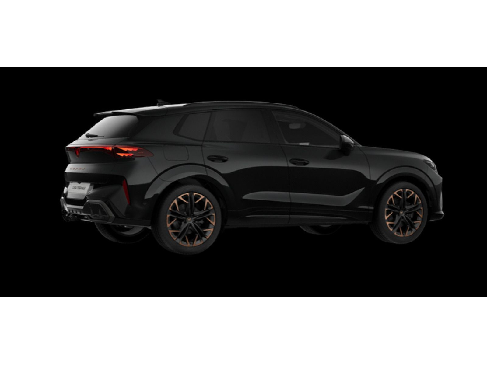 Cupra - Terramar_4