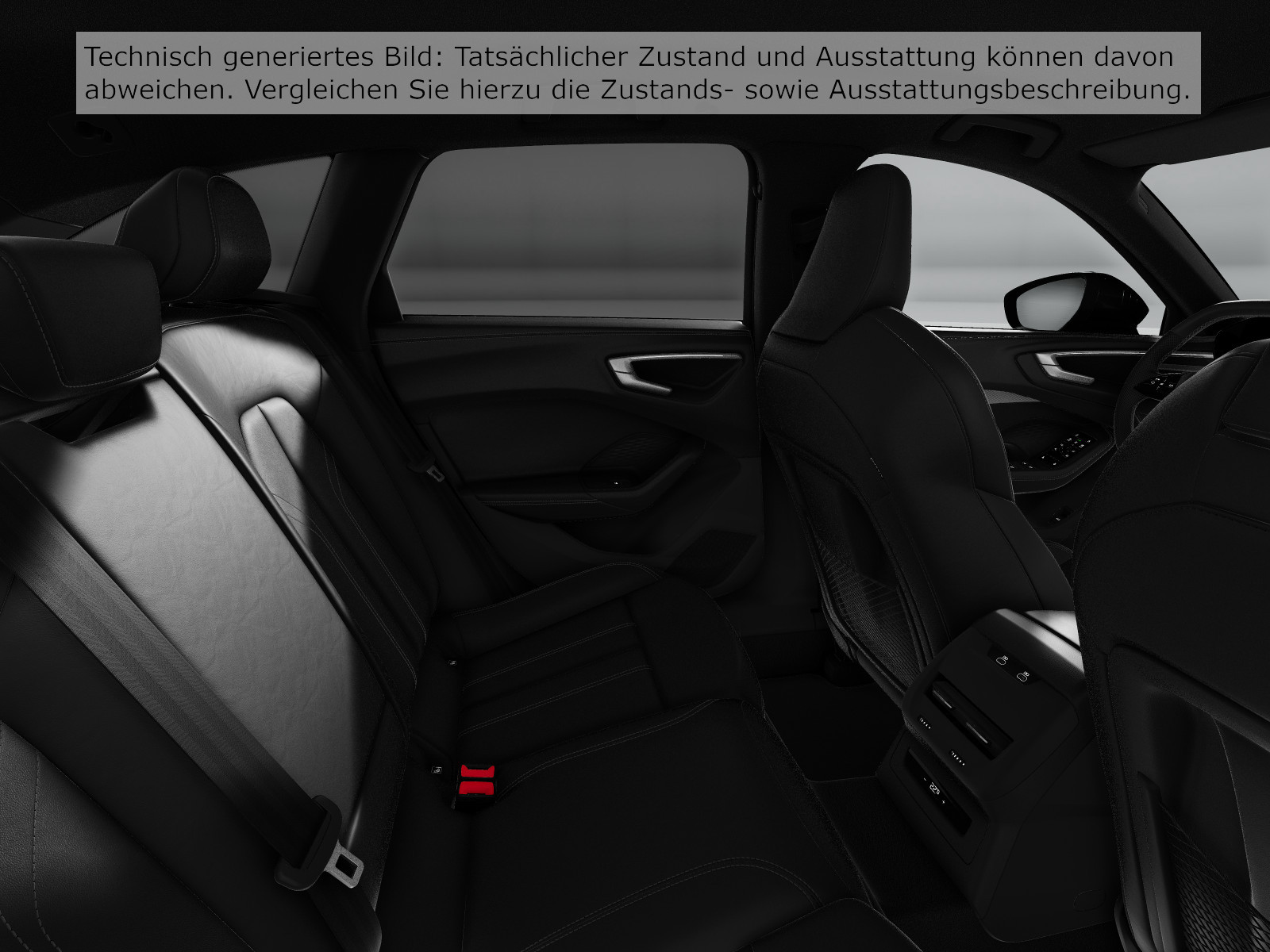 Audi - A5 Avant_14
