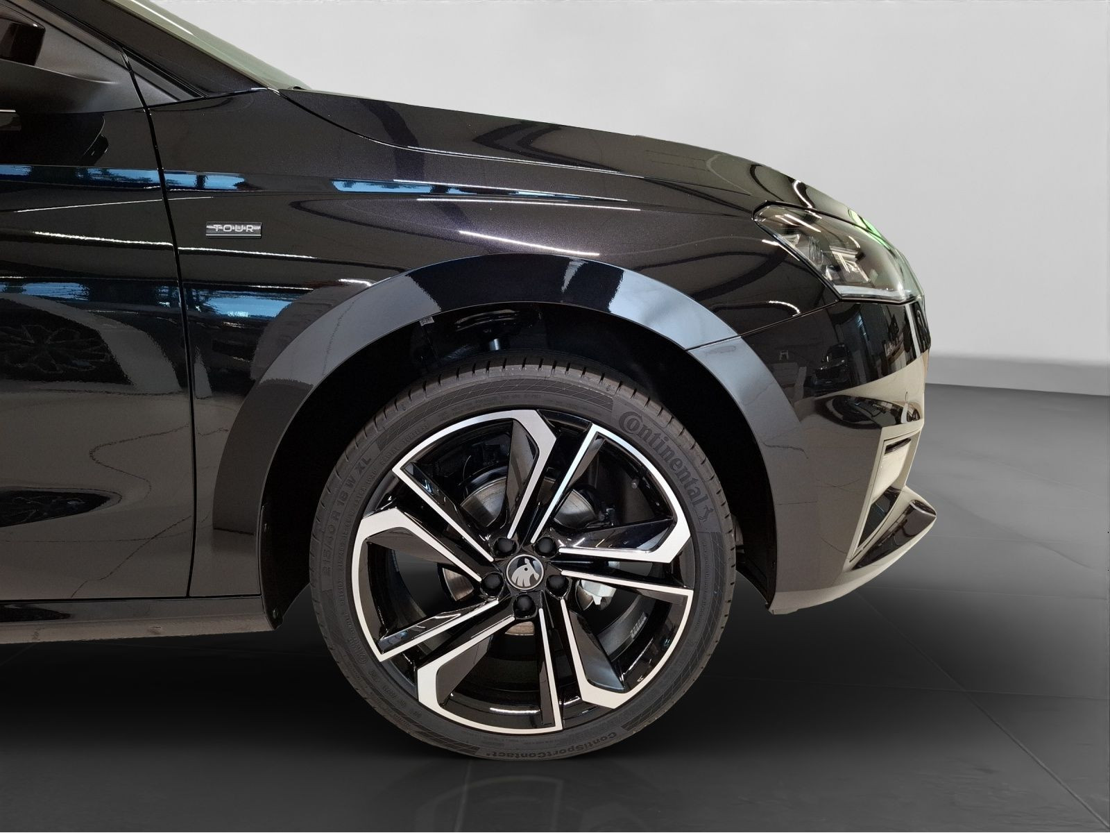 Škoda - Fabia_9