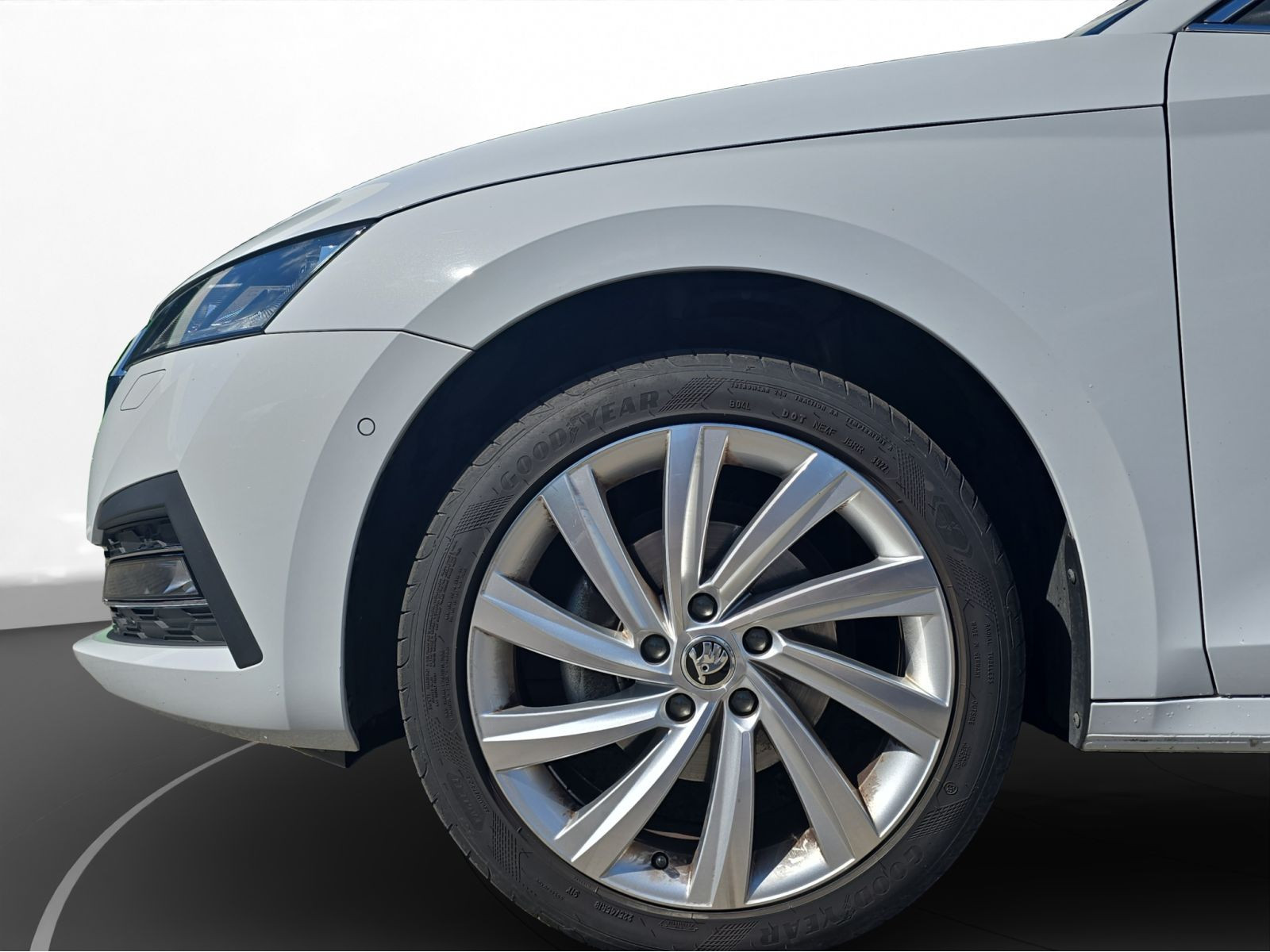 Škoda - Octavia_6