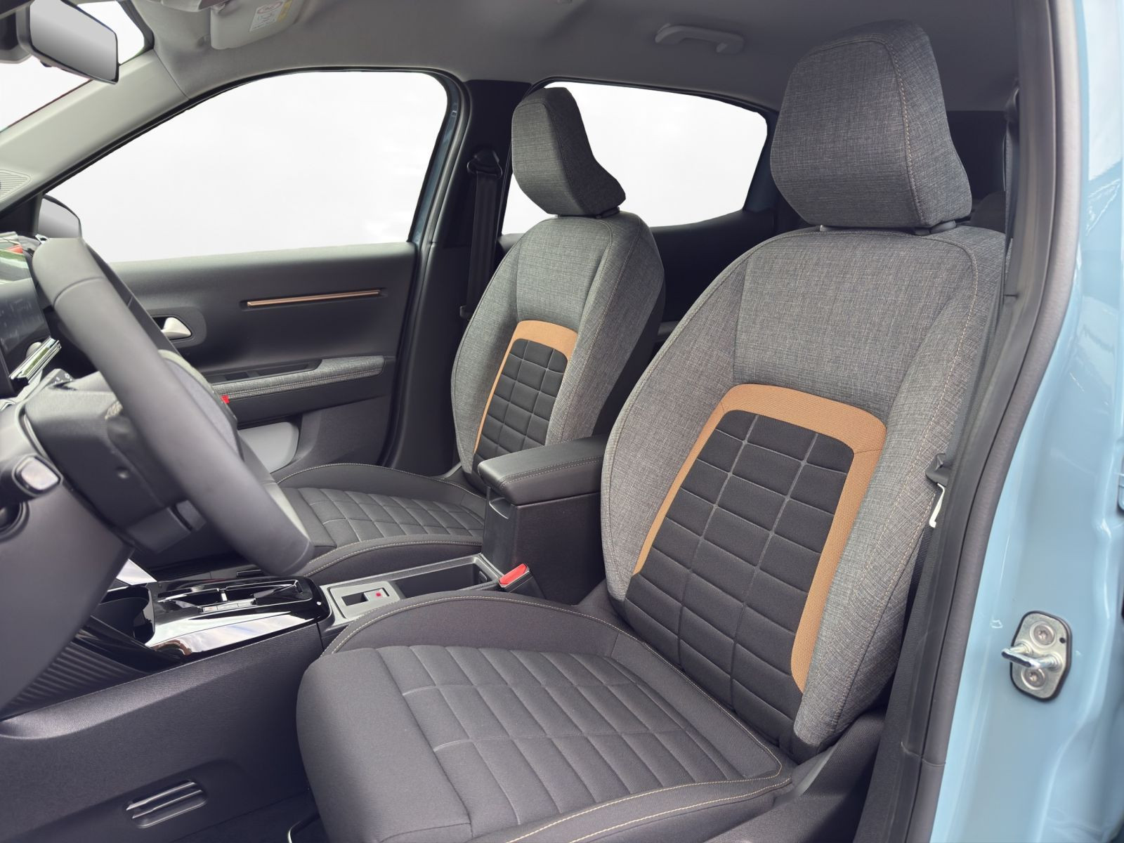 Citroën - C3 Aircross_11