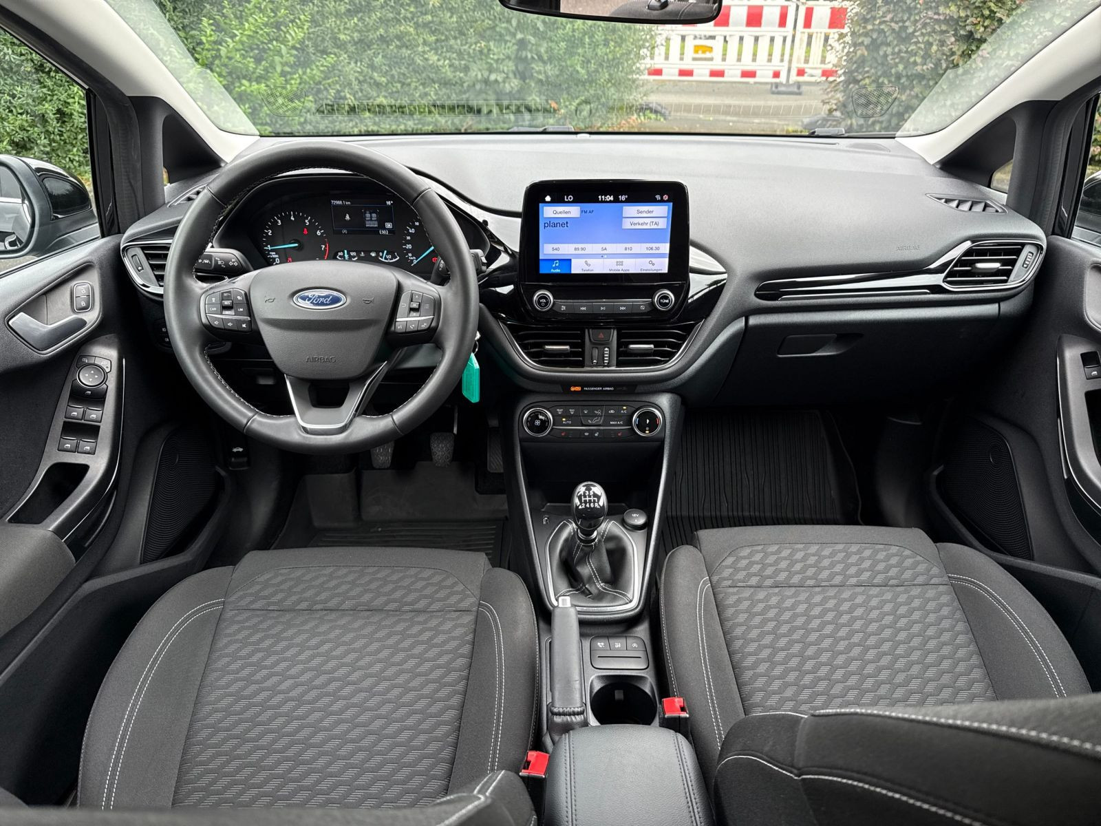 Ford - Fiesta_11