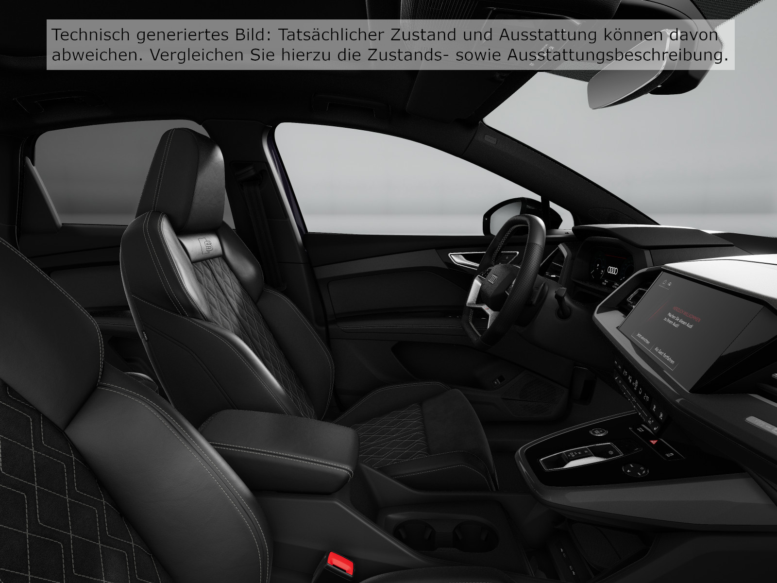 Fahrzeugbild_12