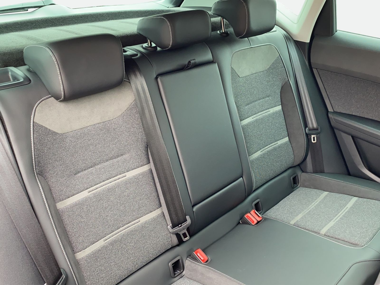 Seat - Ateca_21
