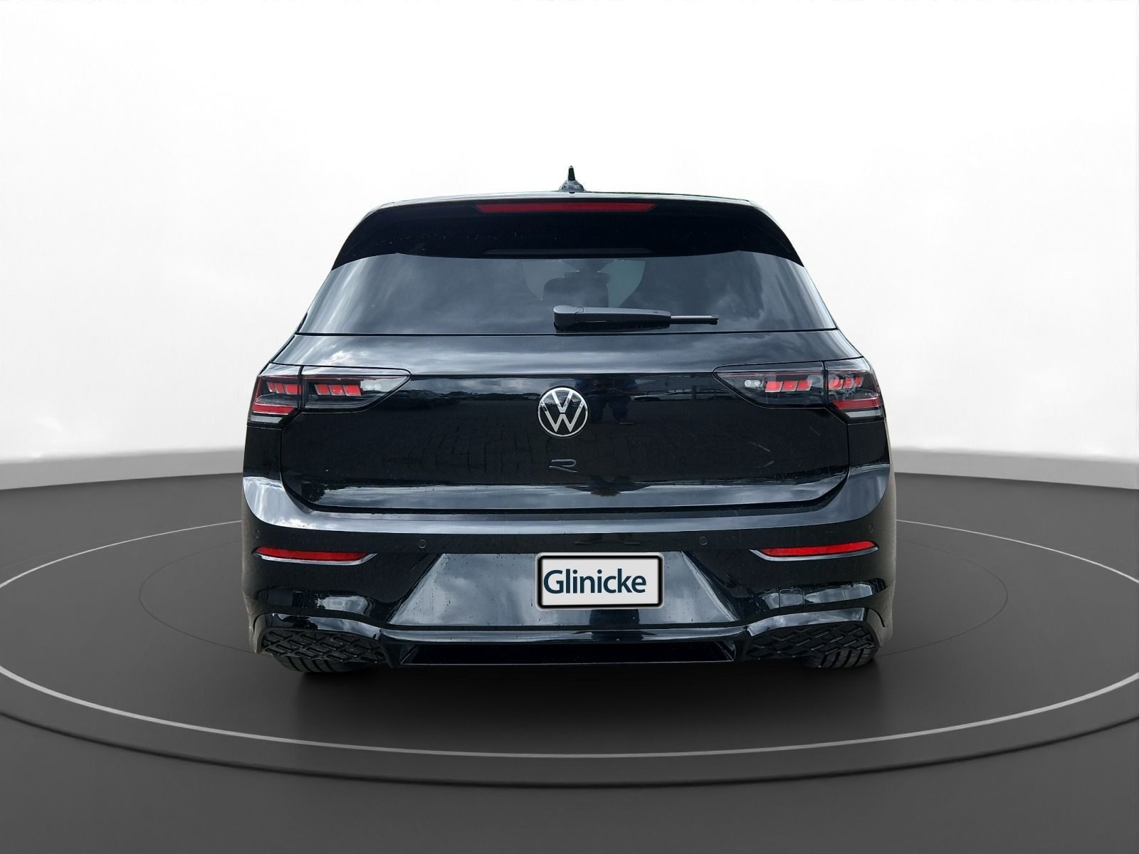 Volkswagen - Golf_6