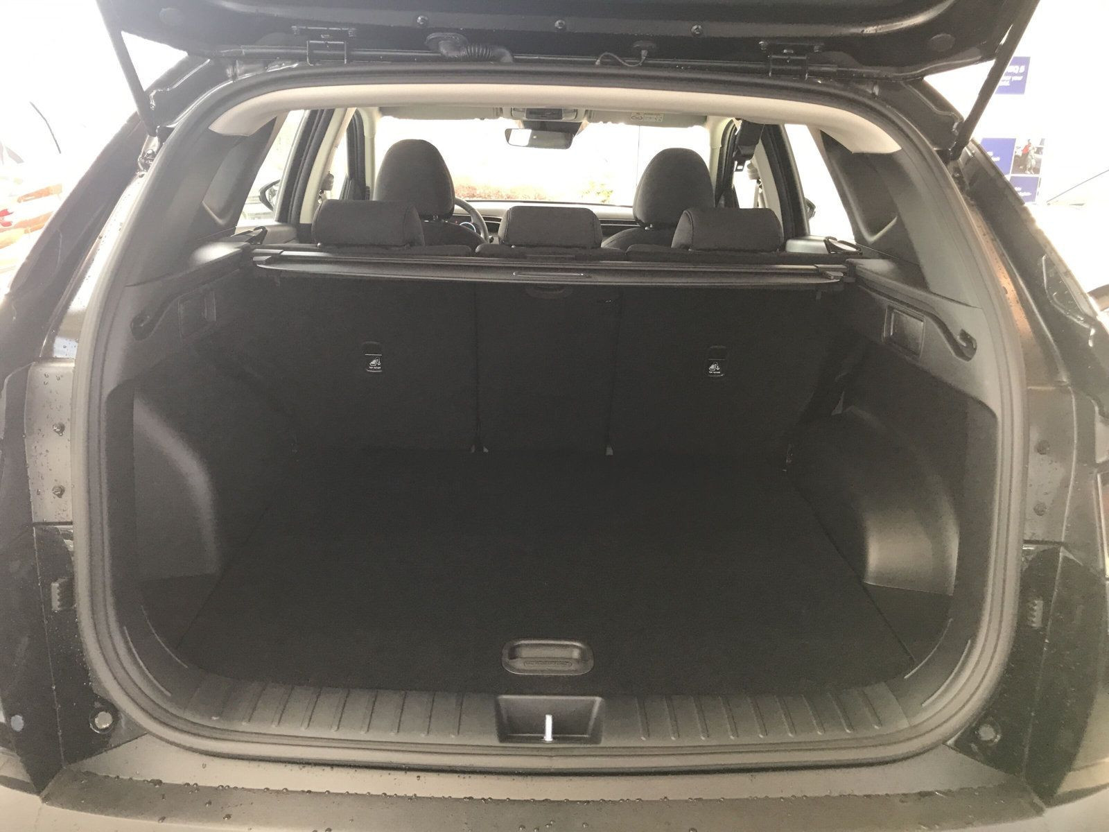 Hyundai - Tucson_7