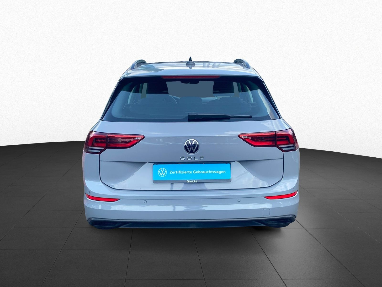 Volkswagen - Golf Variant_6