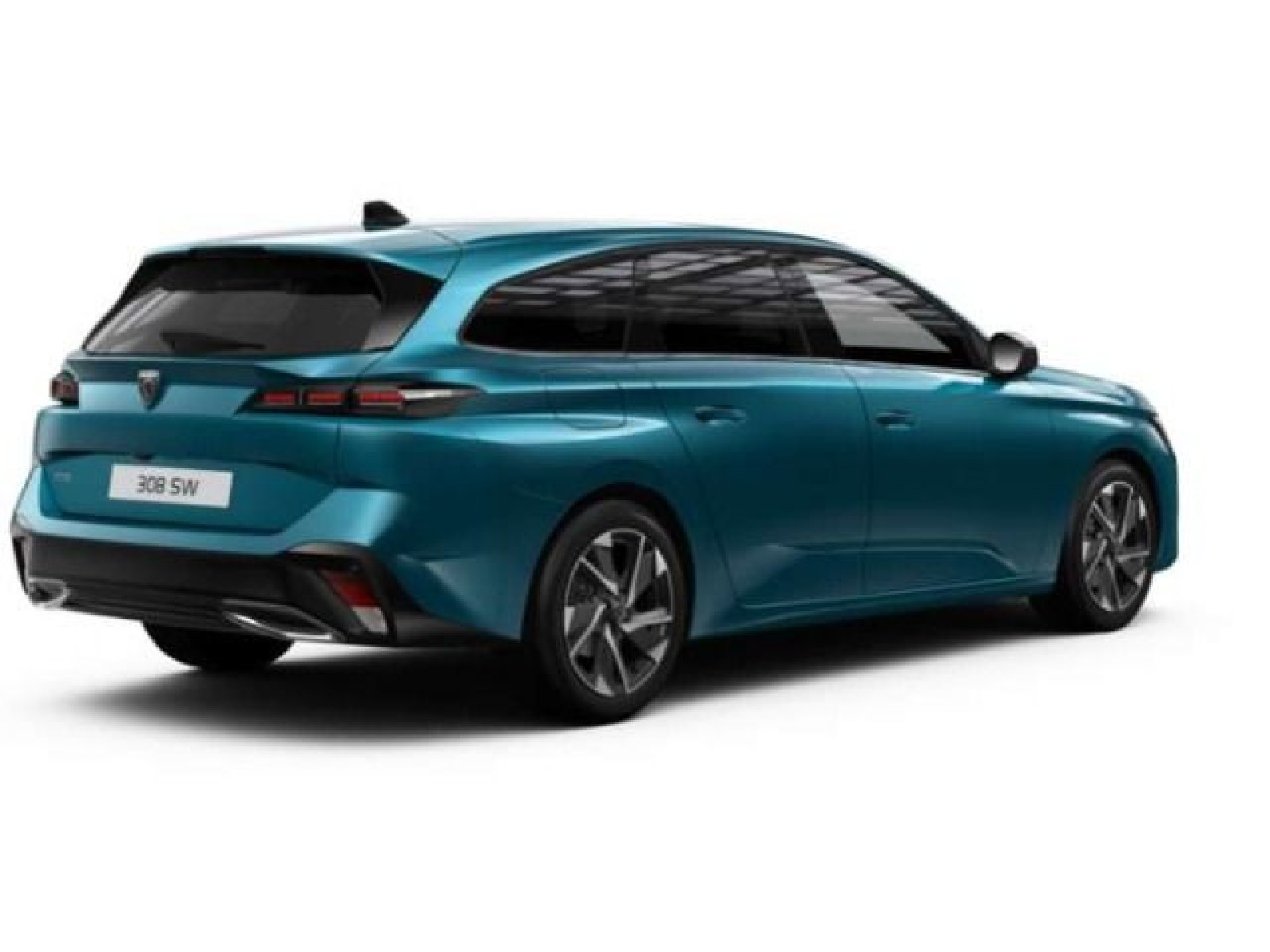 Peugeot - 308_2