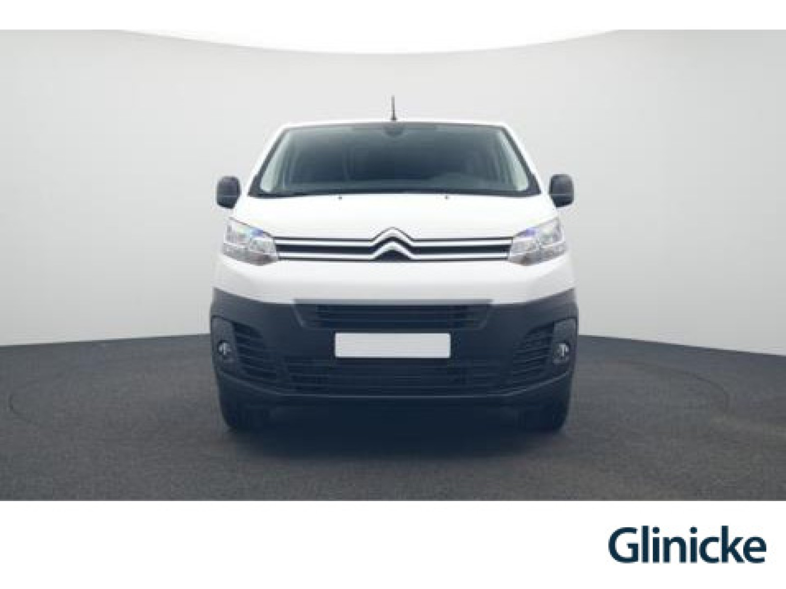 Citroën - Jumpy_2