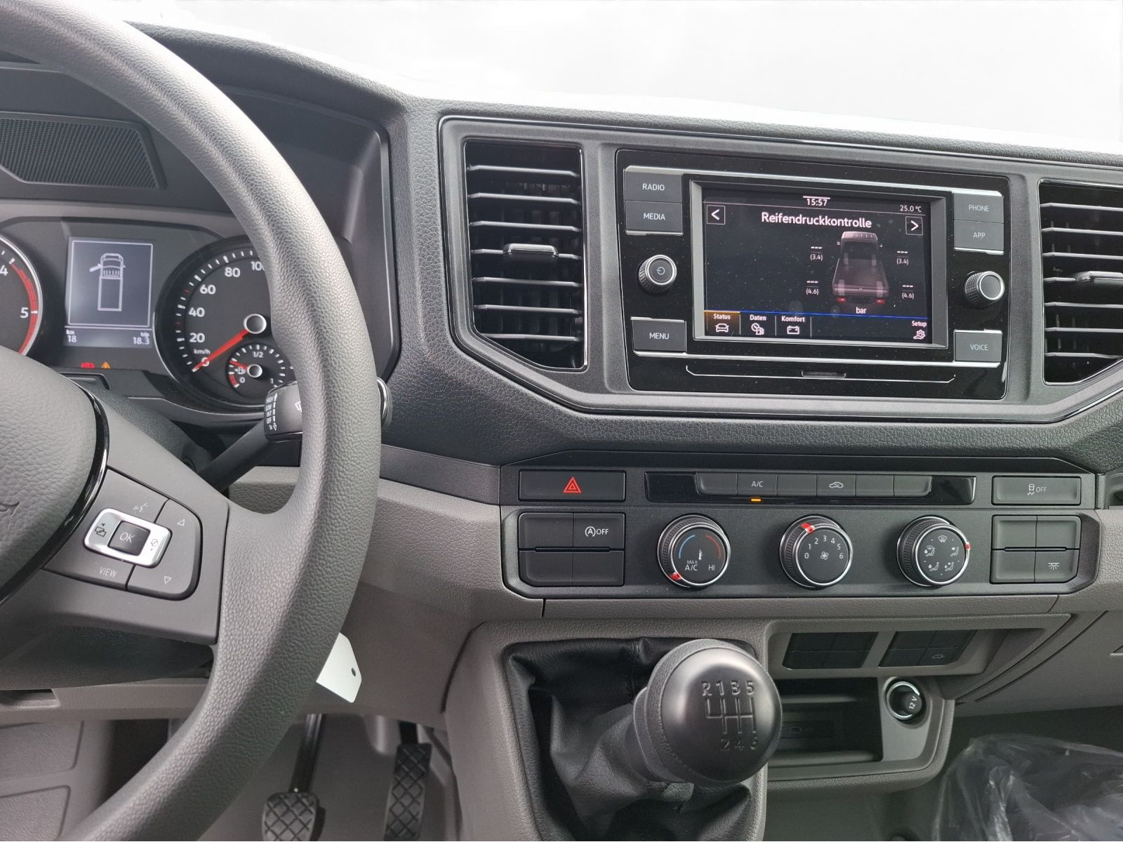 Volkswagen - Crafter_5