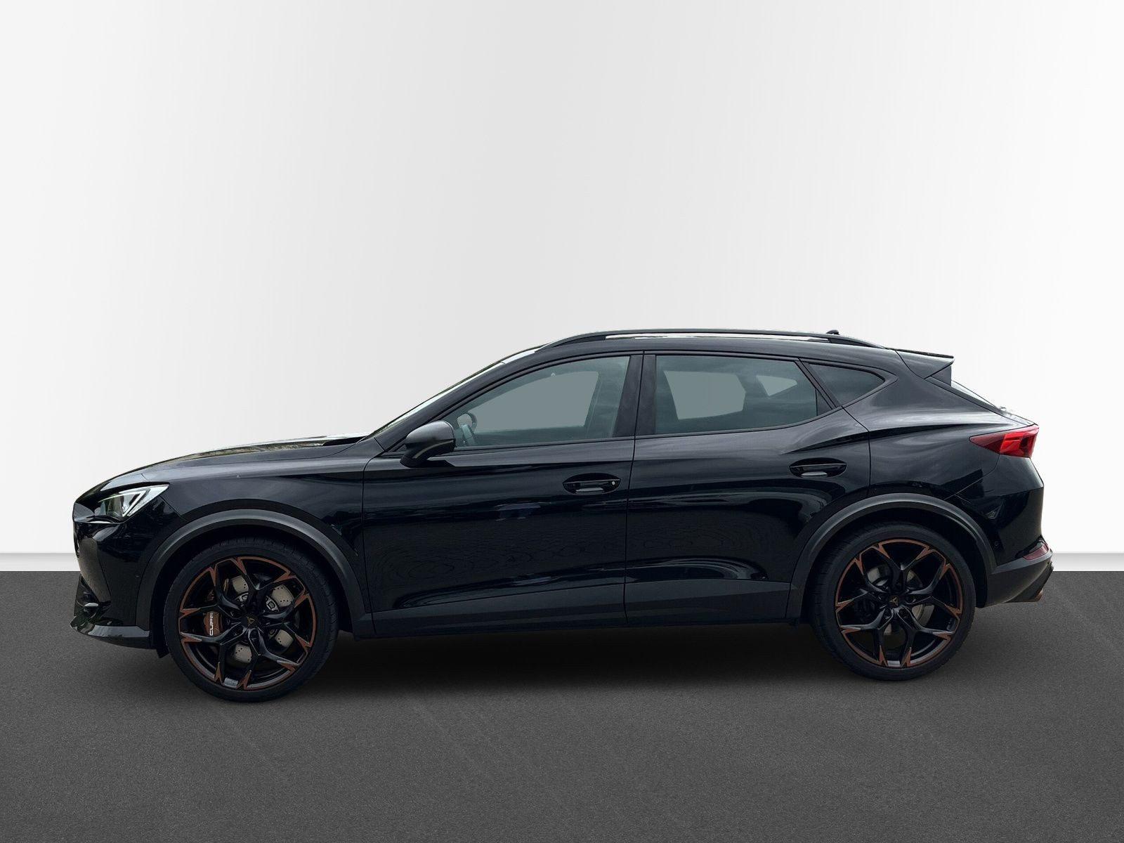 Cupra - Formentor_4