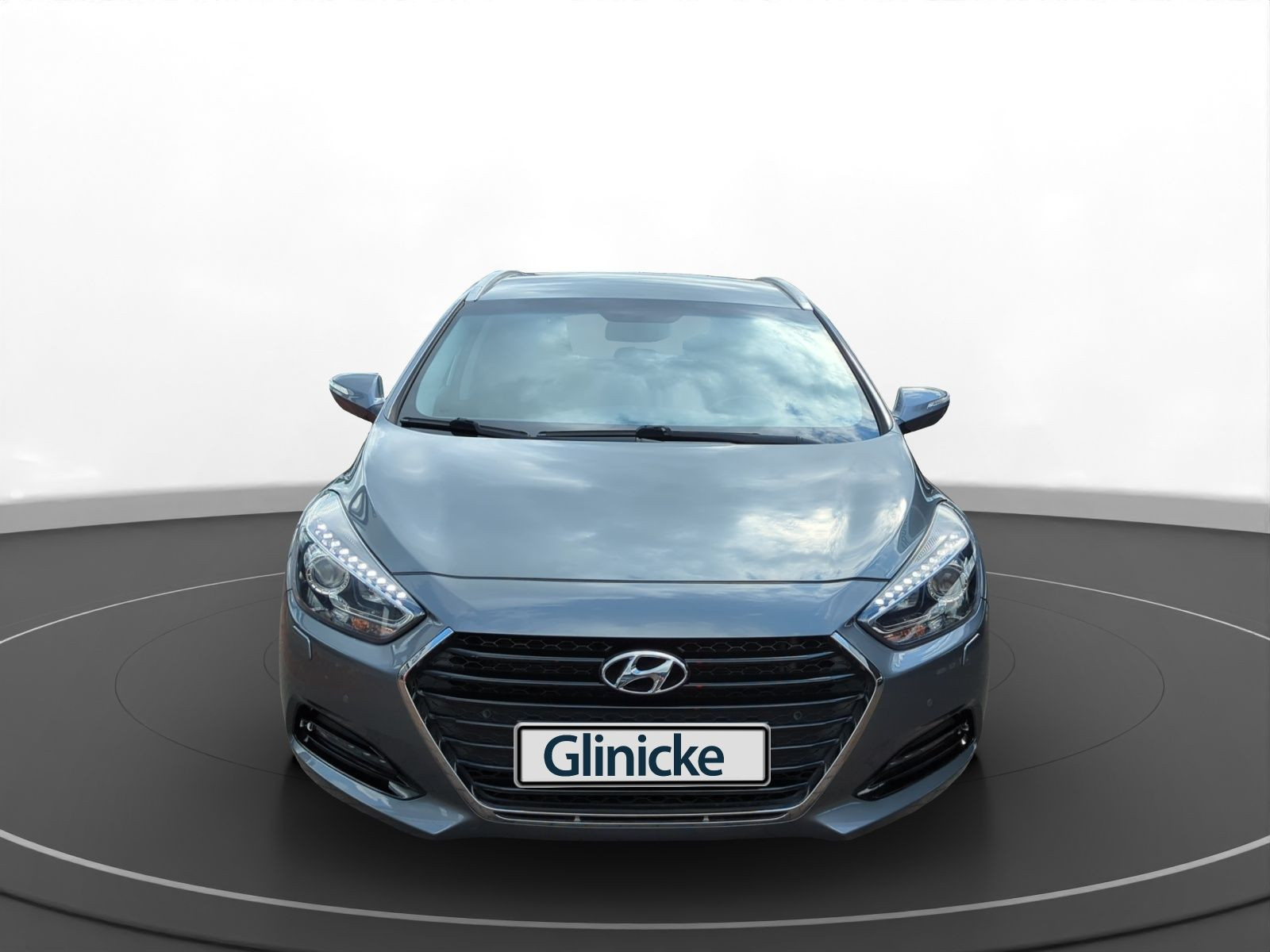 Hyundai - i40_13