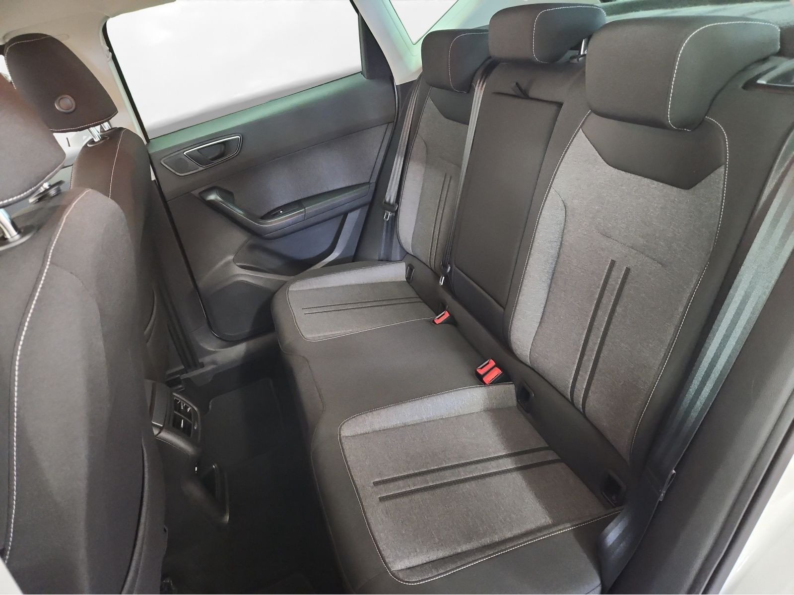 Seat - Ateca_18