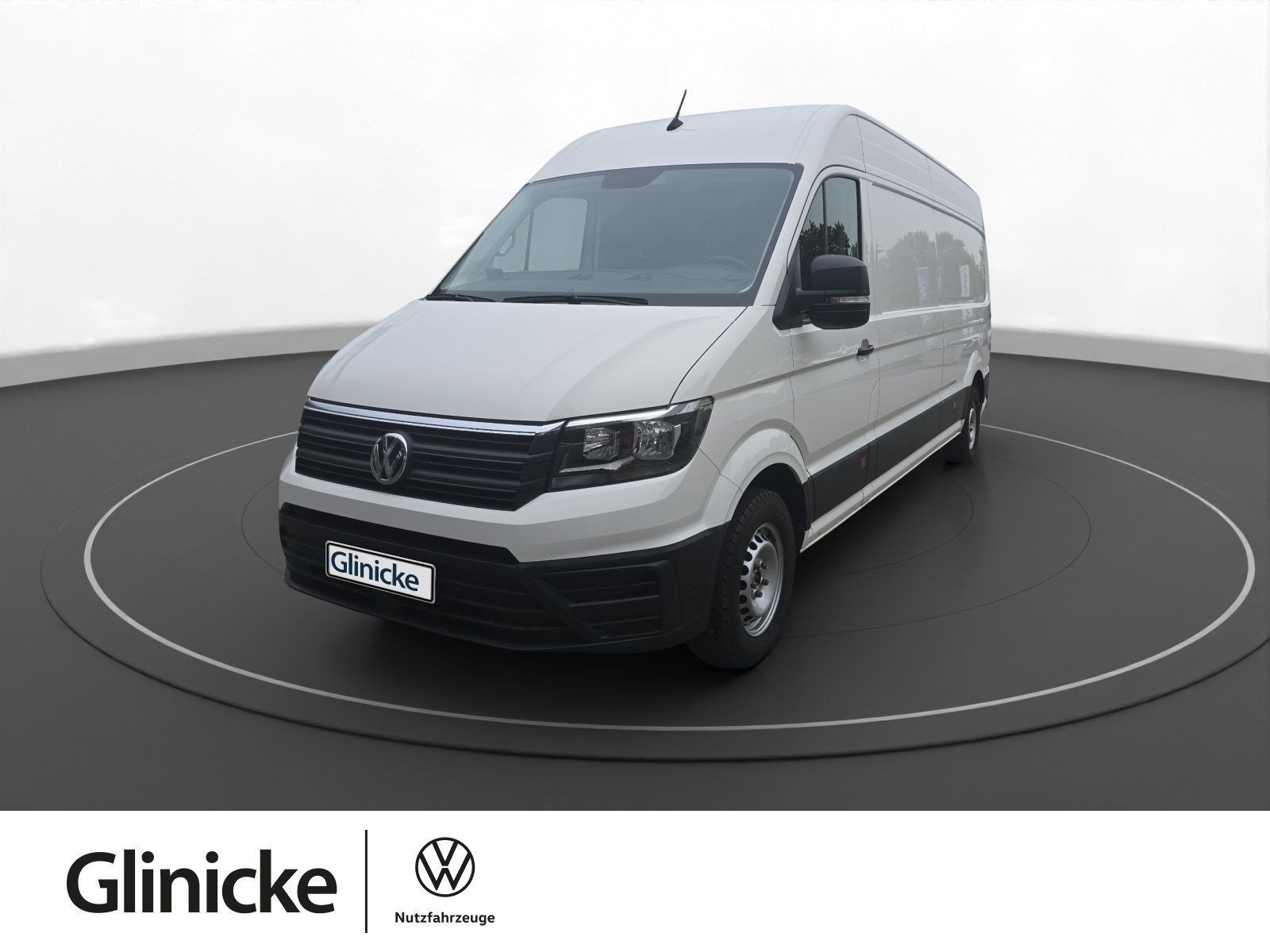 Volkswagen - Crafter_1