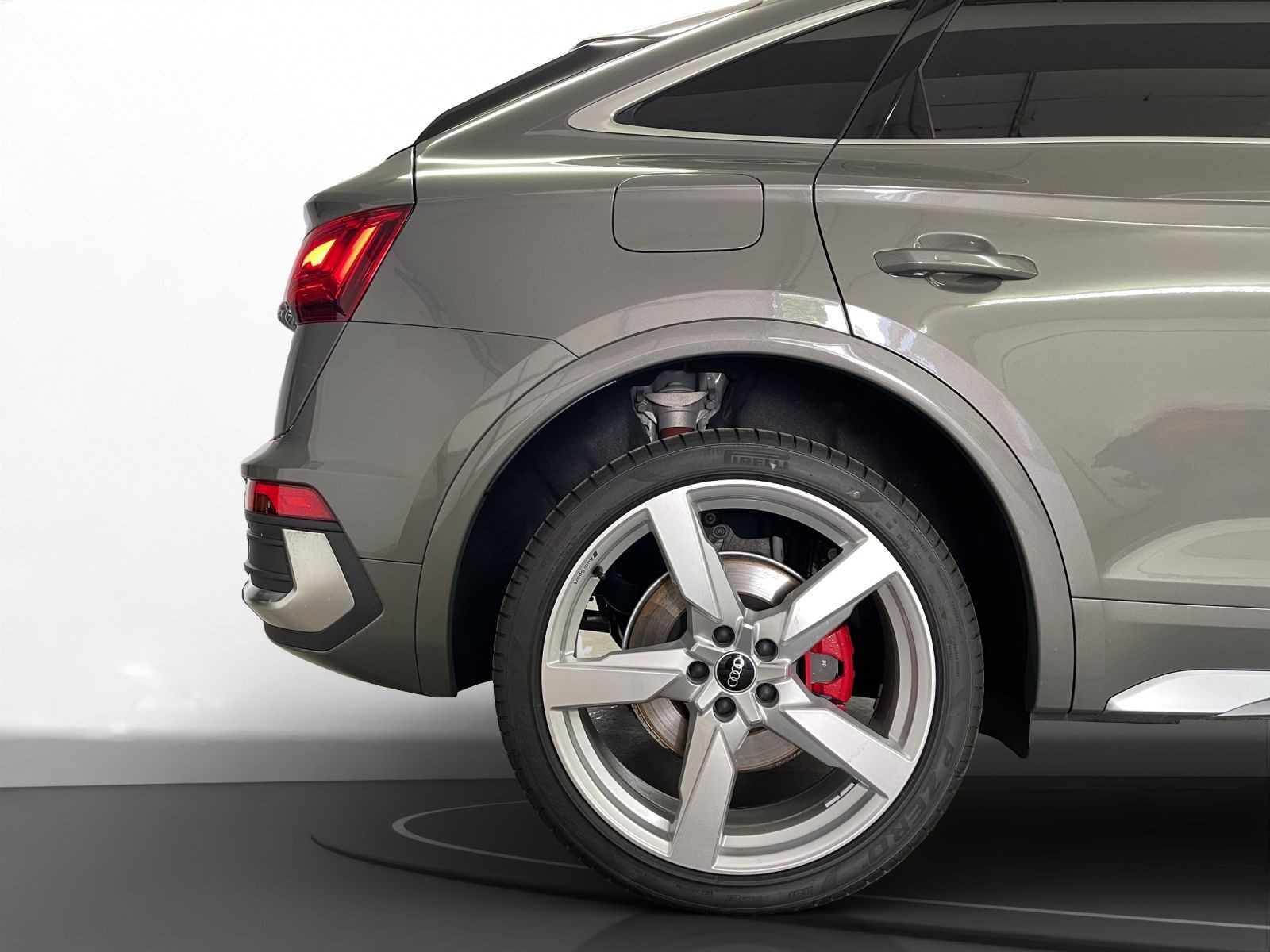 Audi - Q5 Sportback_16
