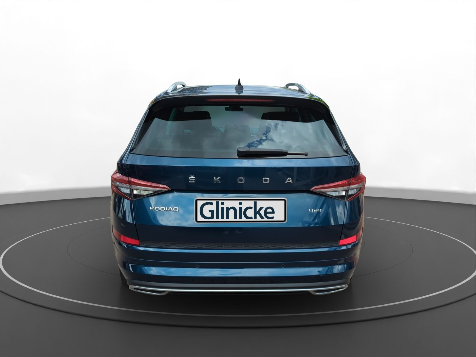 Škoda - Kodiaq_9