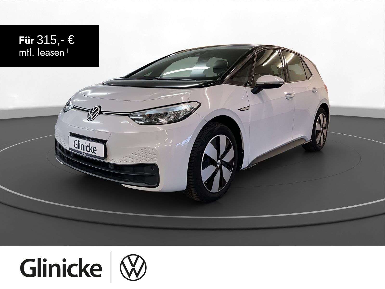 Volkswagen - ID.3_1