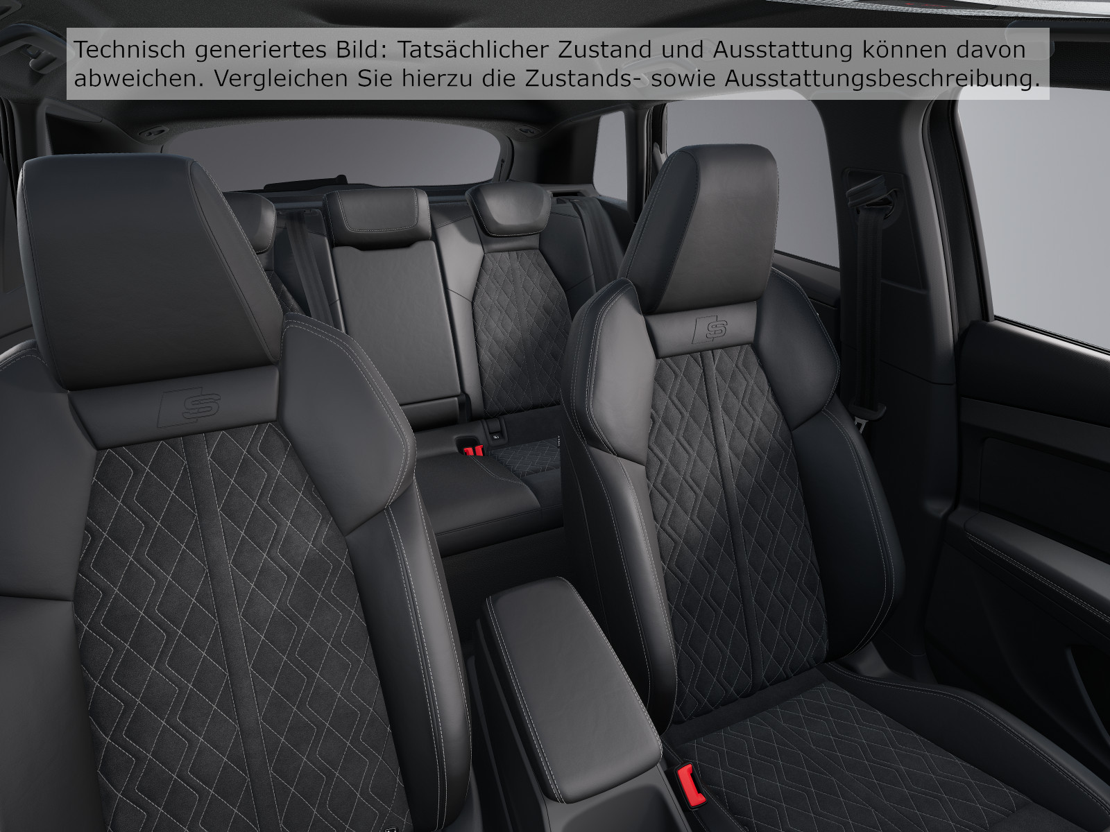 Audi - Q4_13