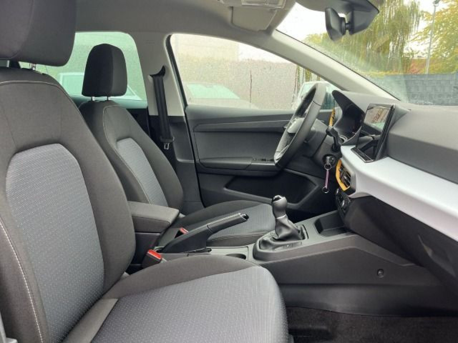 Seat - Ibiza_15