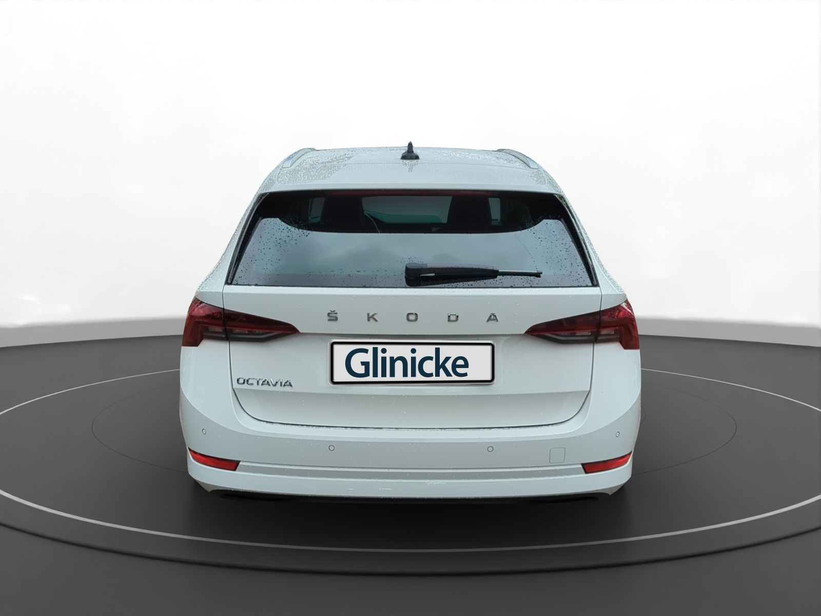 Škoda - Octavia_9