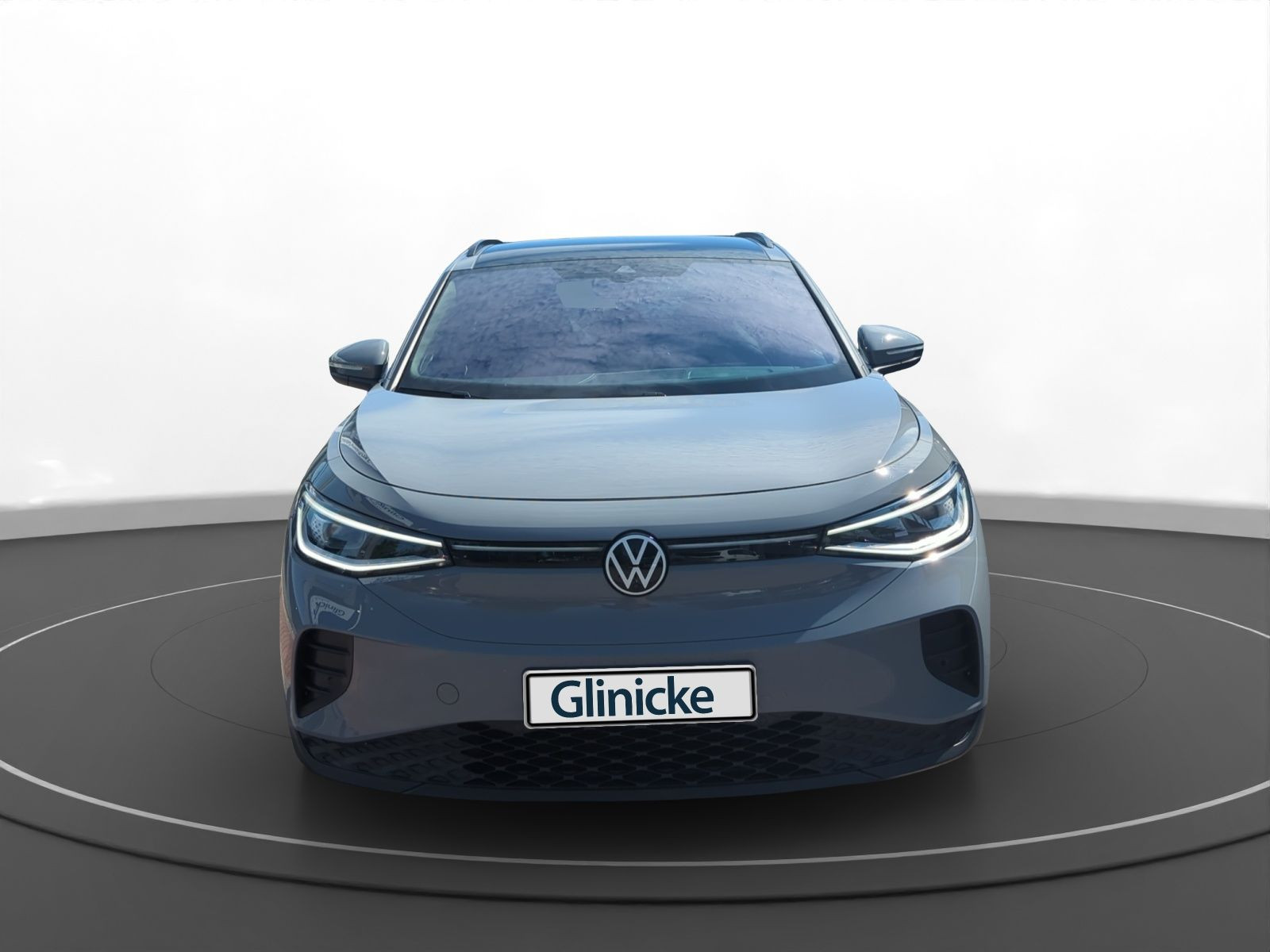 Volkswagen - ID.4_15