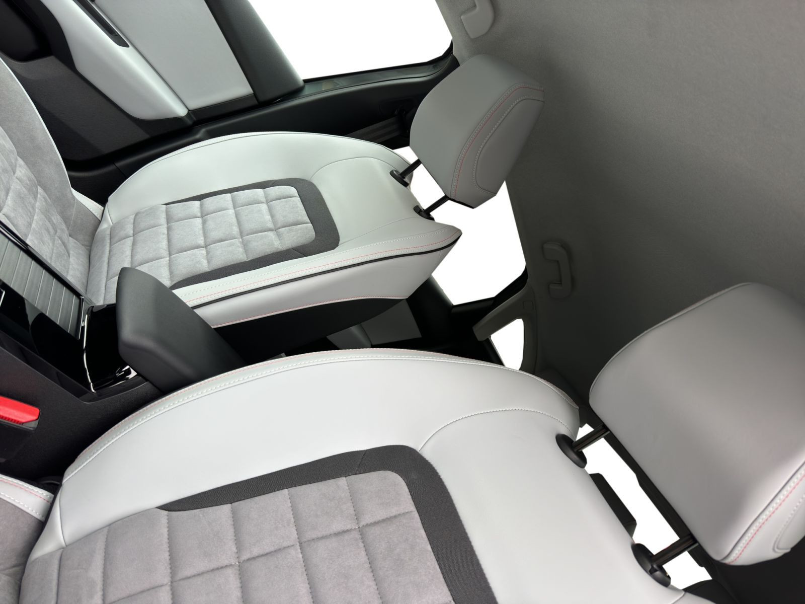 Citroën - C4_15