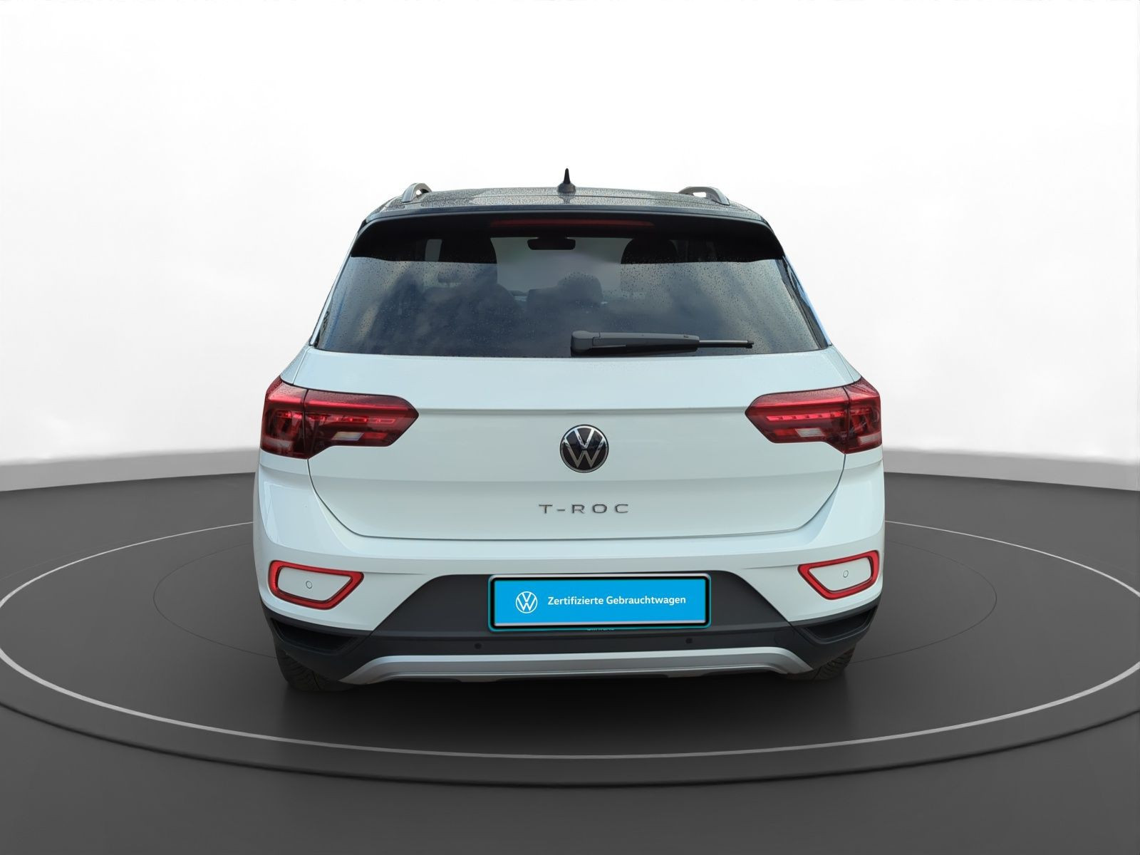 Volkswagen - T-Roc_9