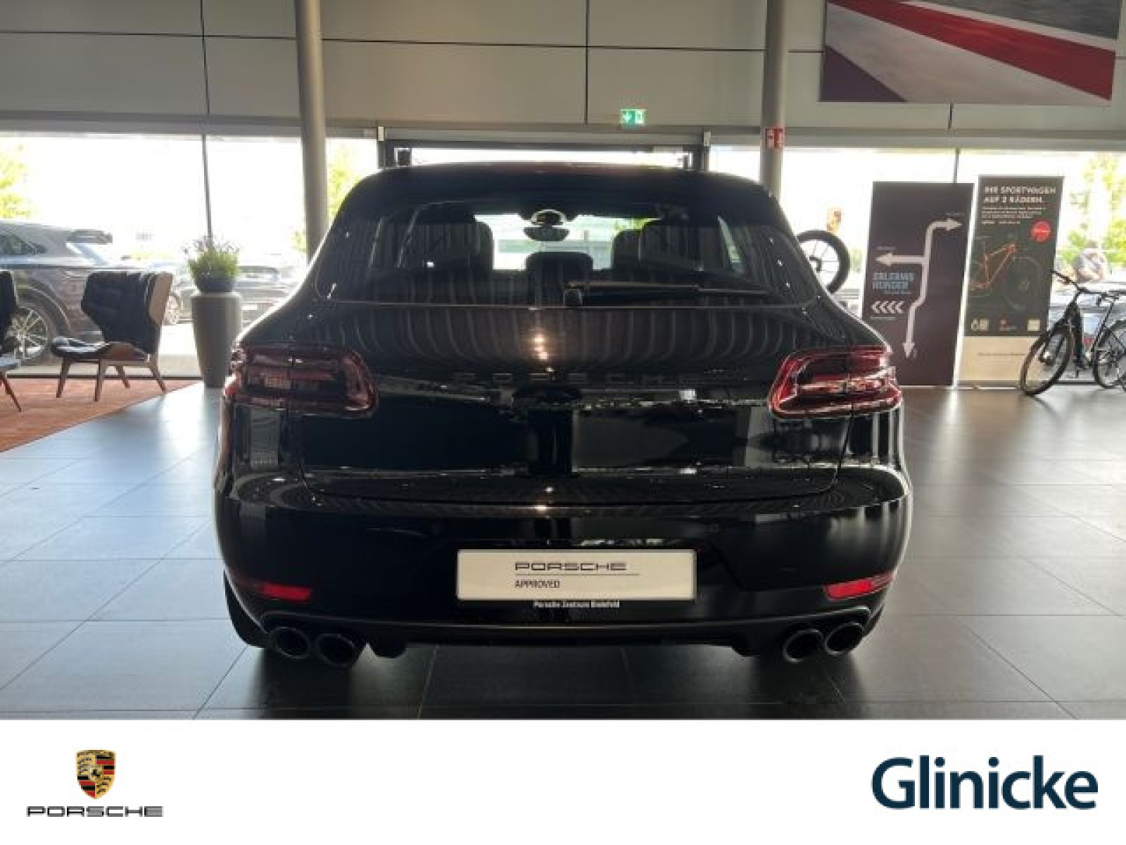 Porsche - Macan_5