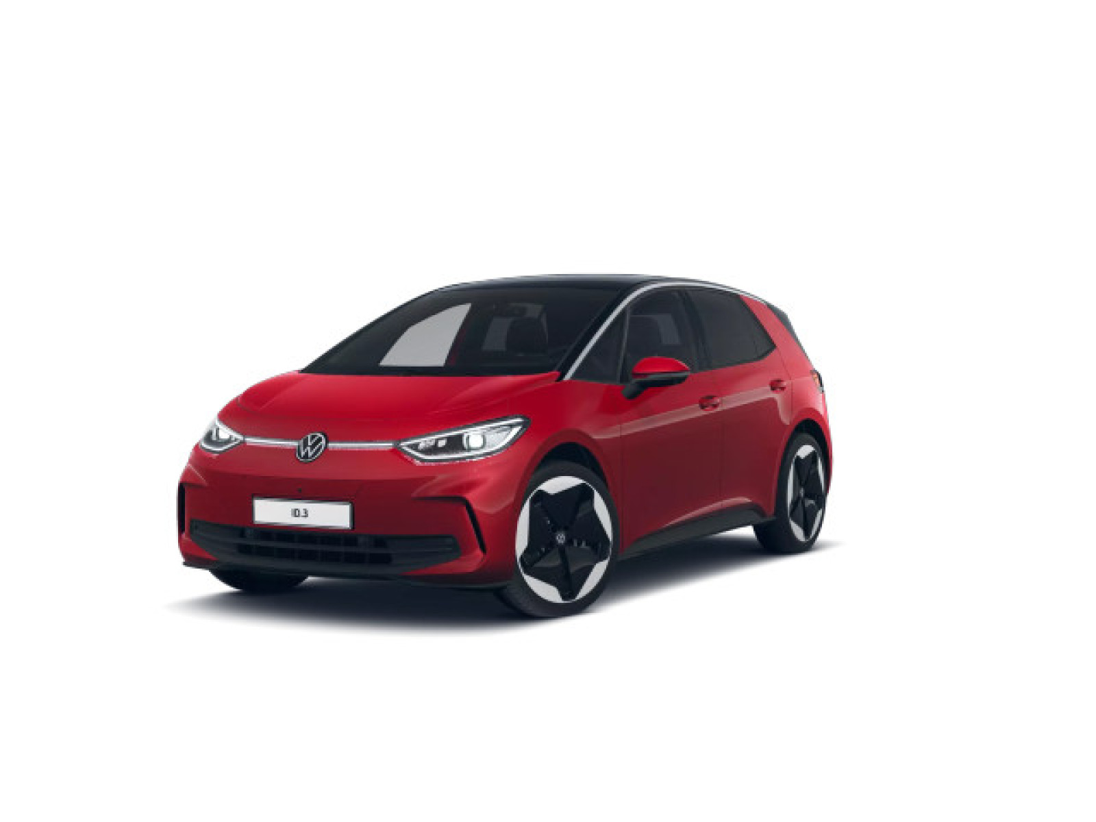 Volkswagen - ID.3_10