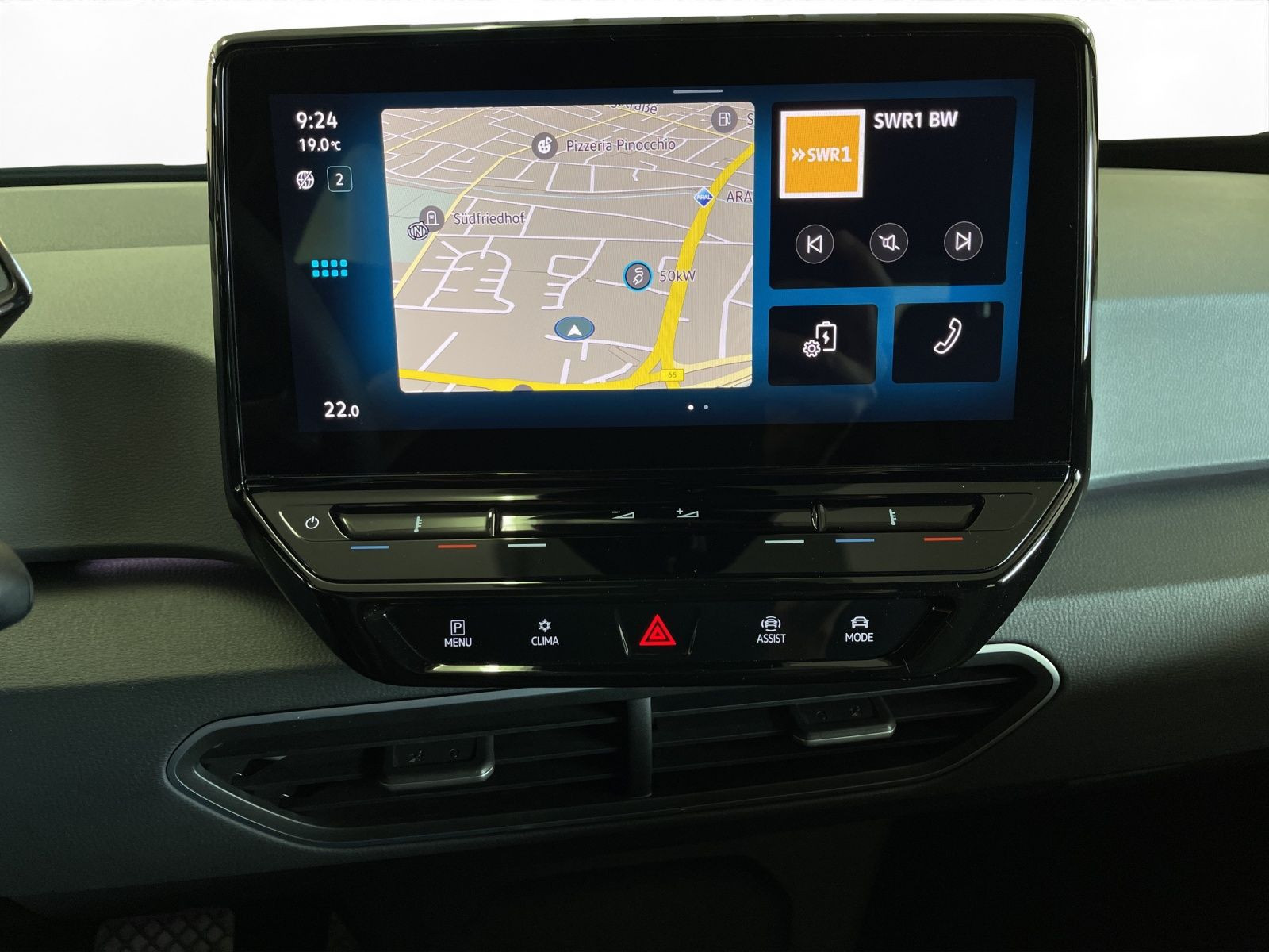 Volkswagen - ID.3_10