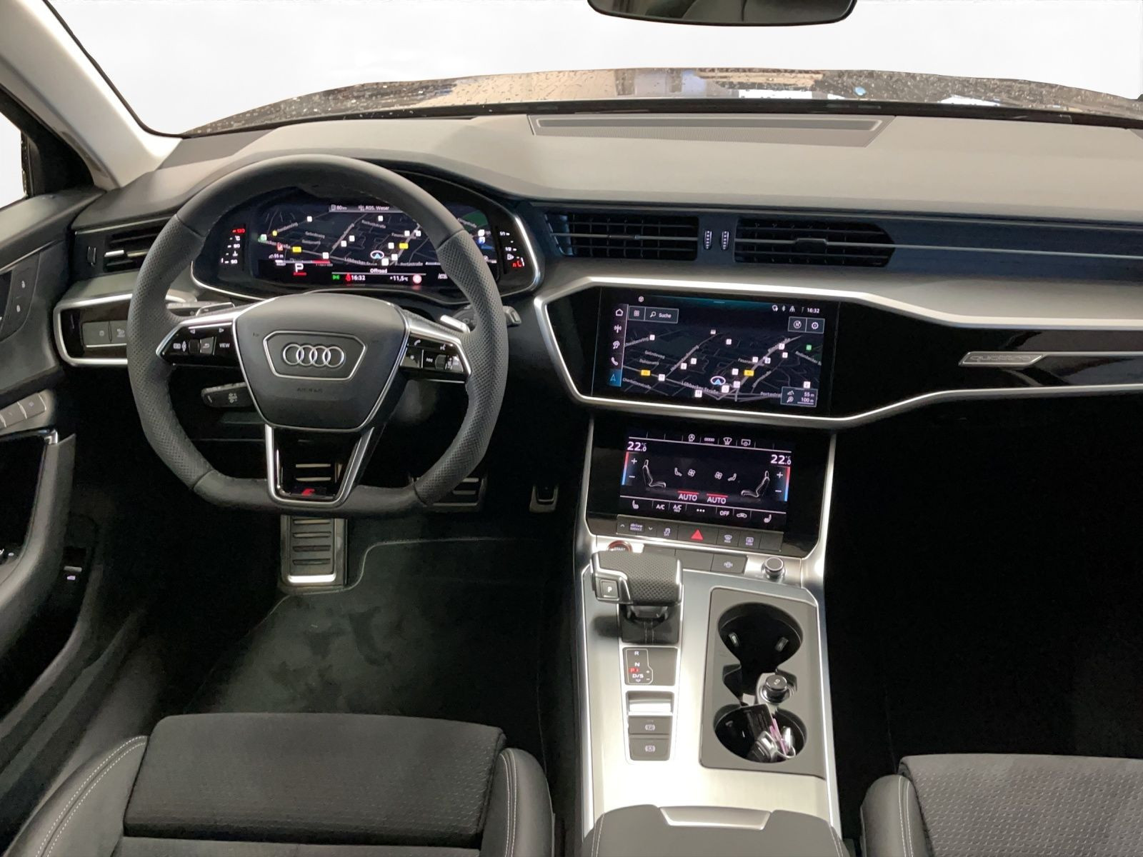 Audi - S6 Avant_18