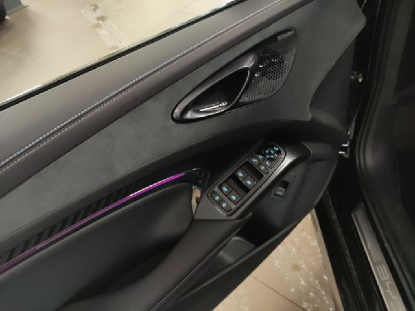 BYD - SEAL_16