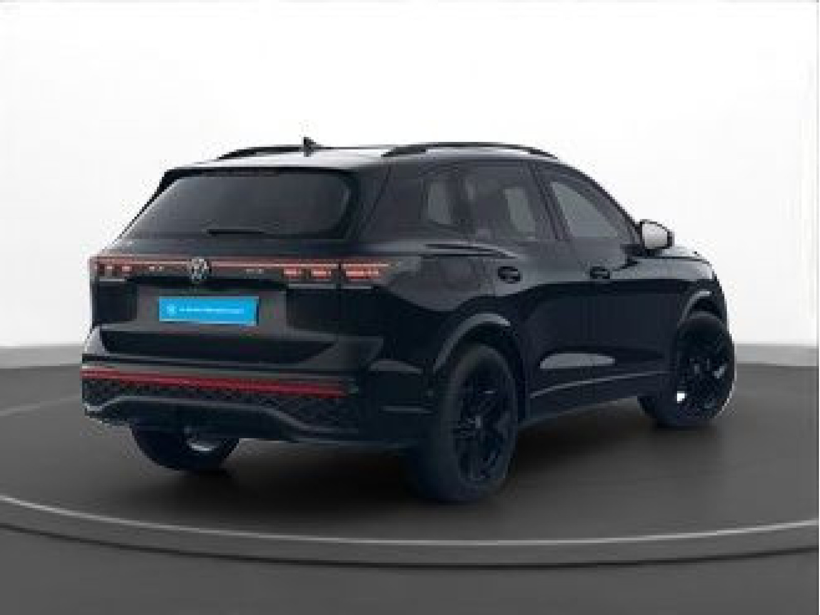 Volkswagen - Tiguan_2