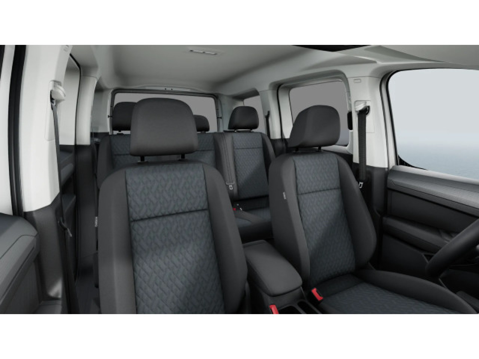 Volkswagen - Caddy_13