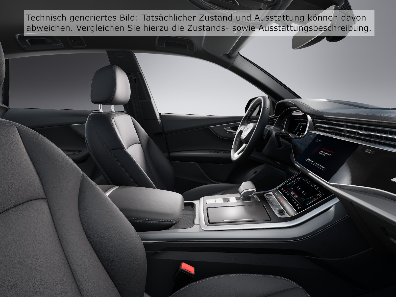 Audi - Q8_10