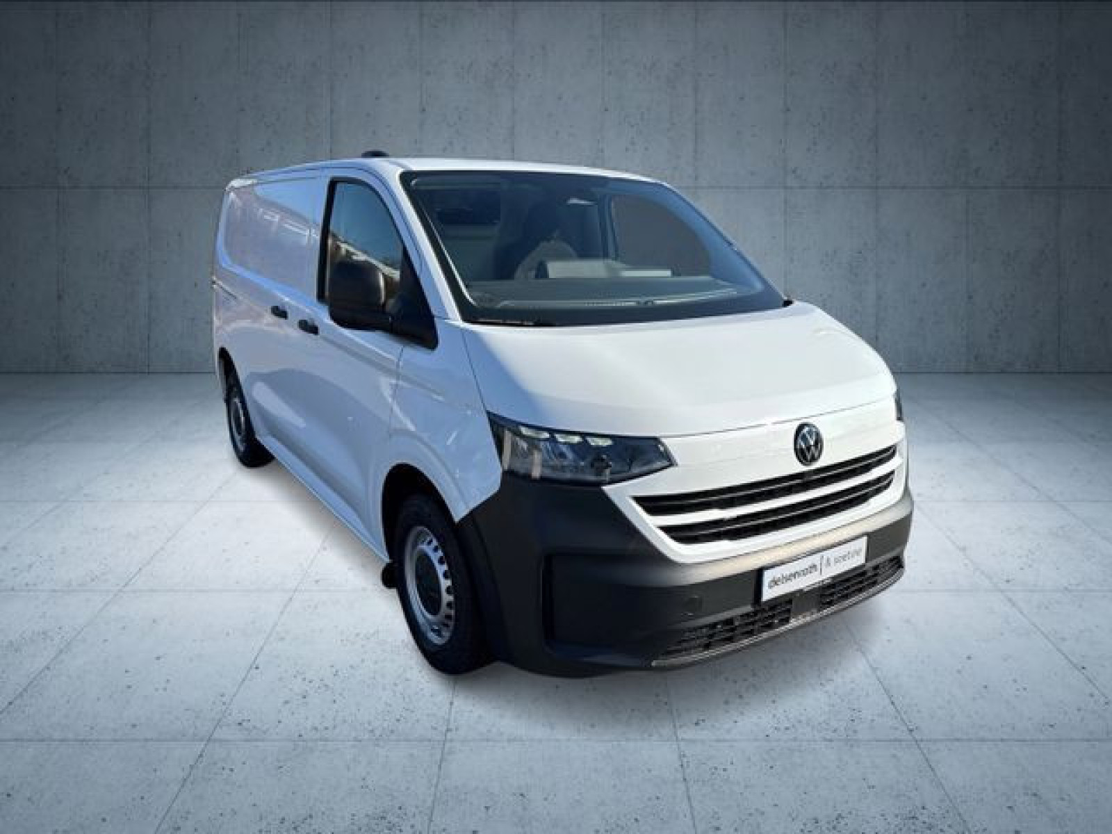 Volkswagen - T7 Transporter_25