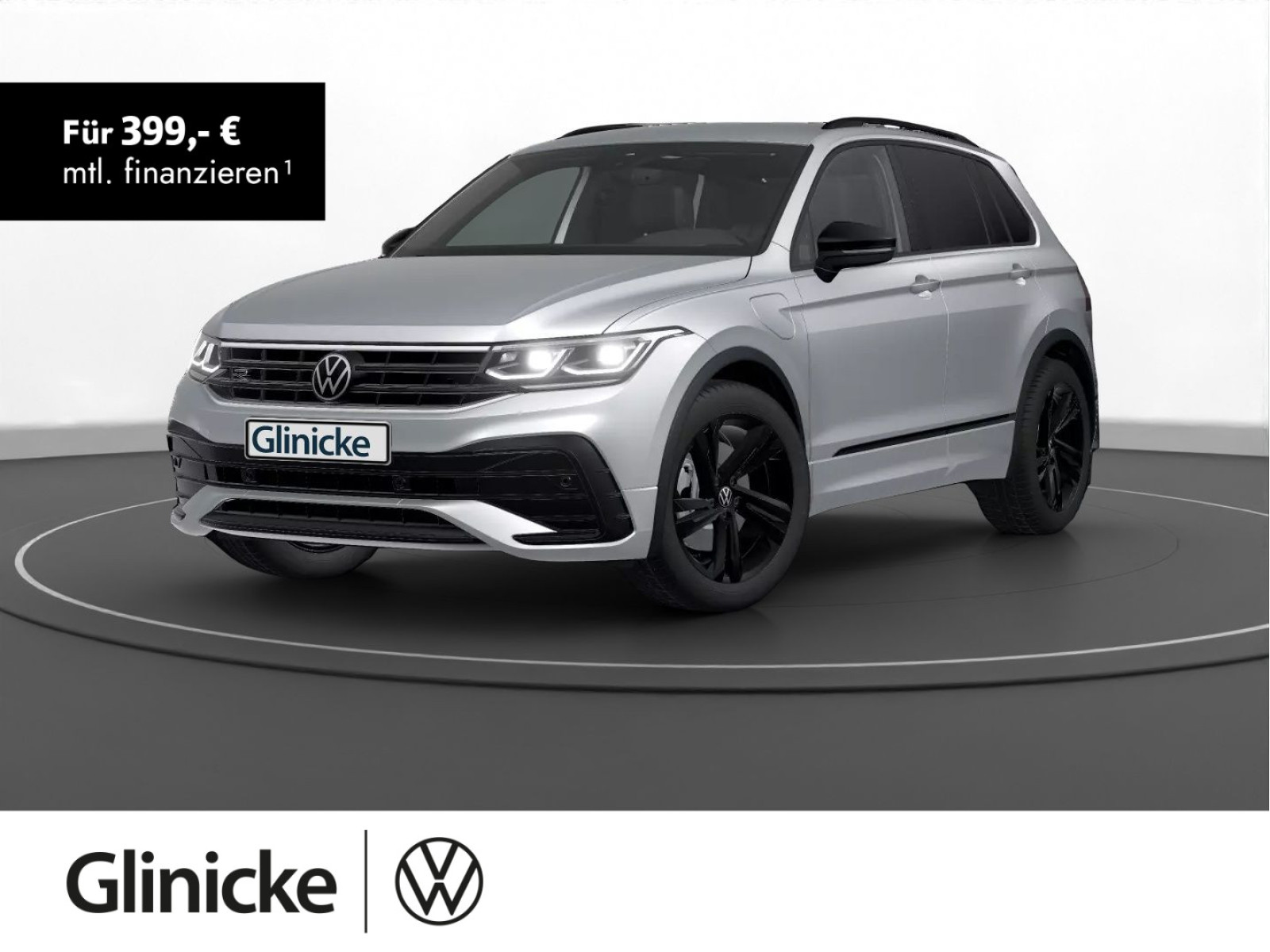 Volkswagen - Tiguan_1