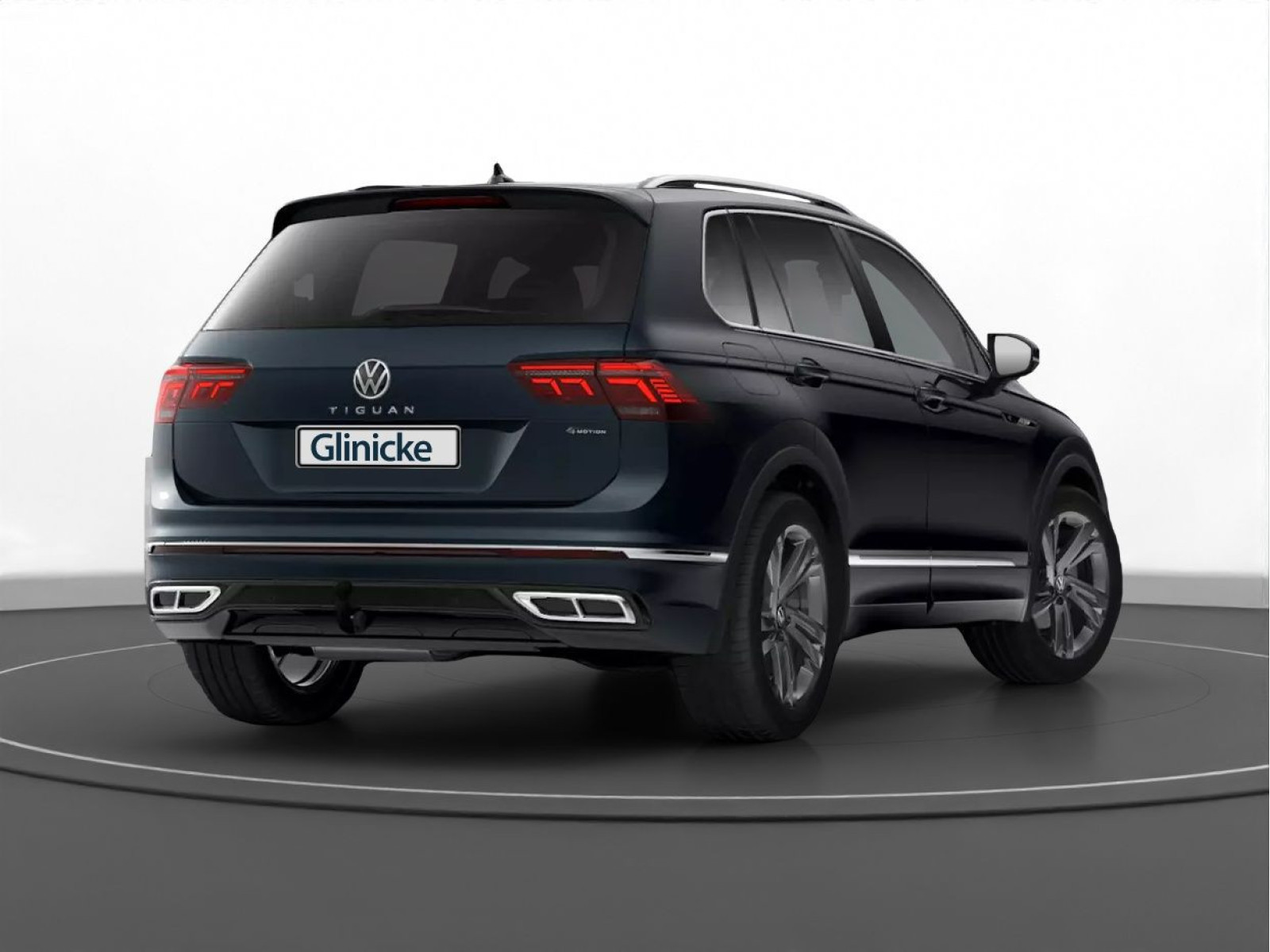 Volkswagen - Tiguan_4