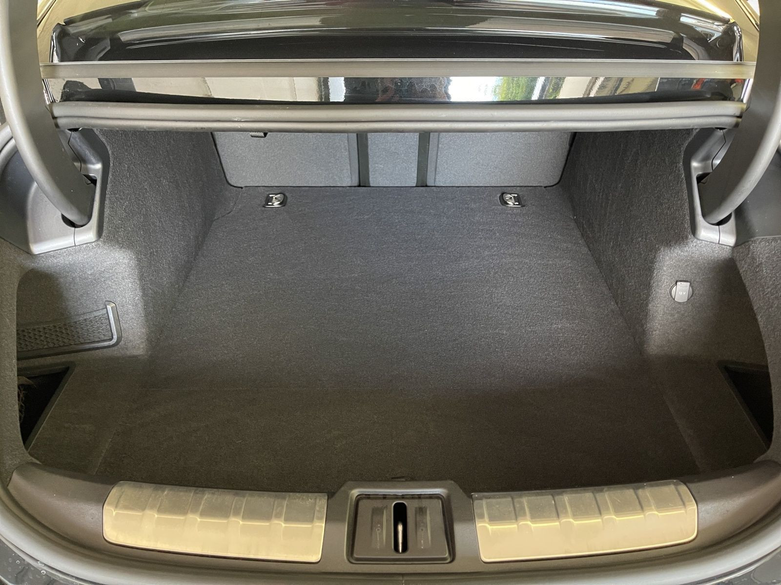 Audi - RS e-tron GT_24