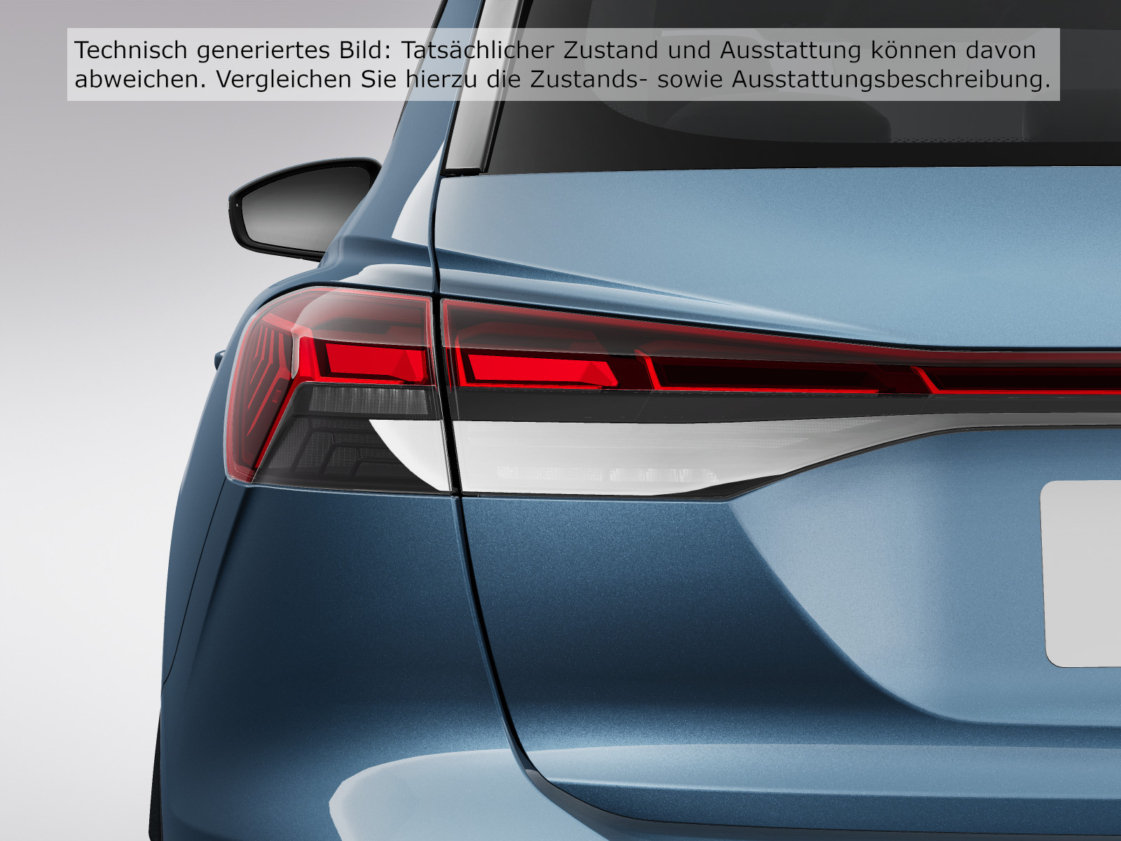 Audi - Q4 e-tron_9